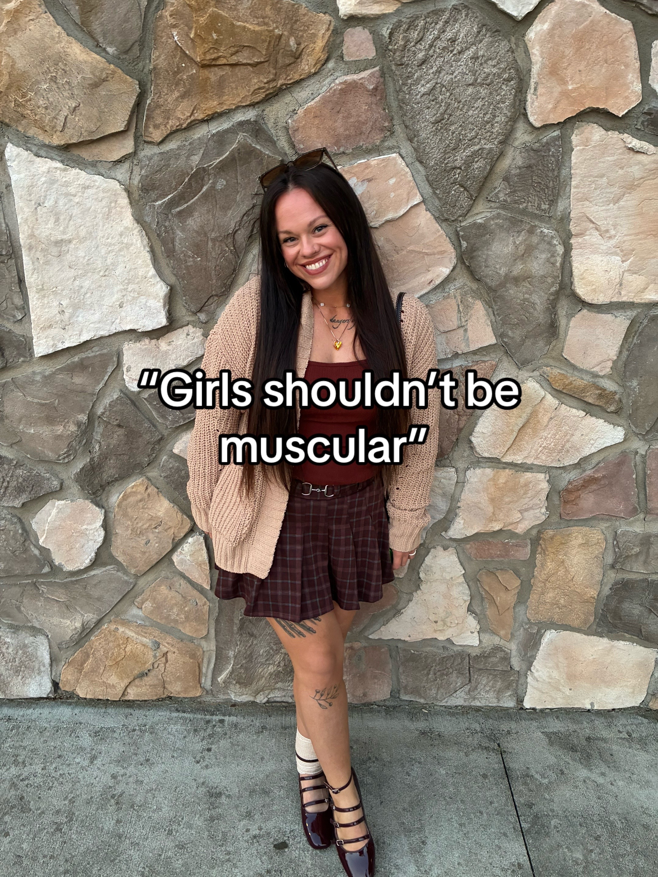@Alexis