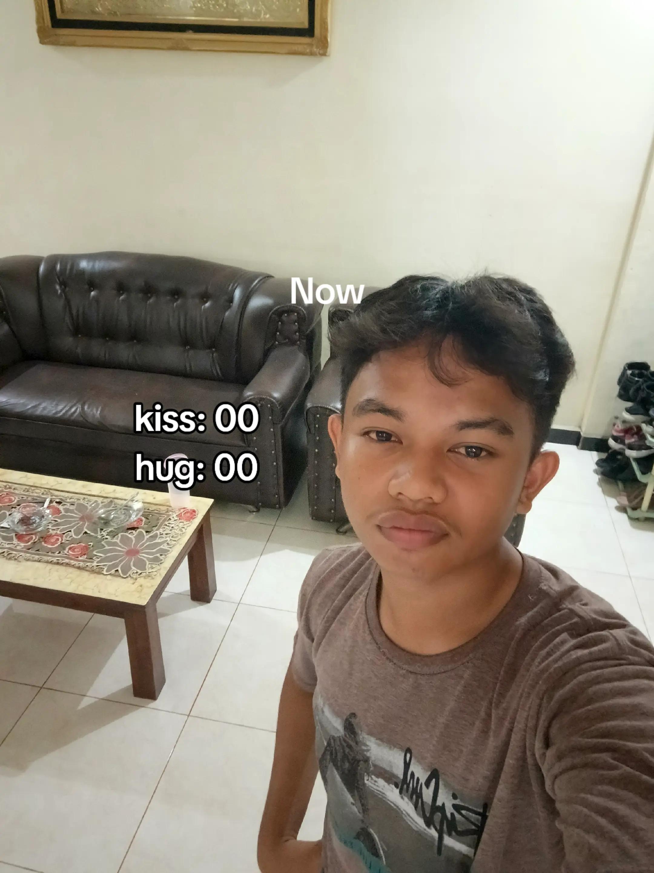 @𝑹𝖆𝒌𝖆𝟏𝟓!!