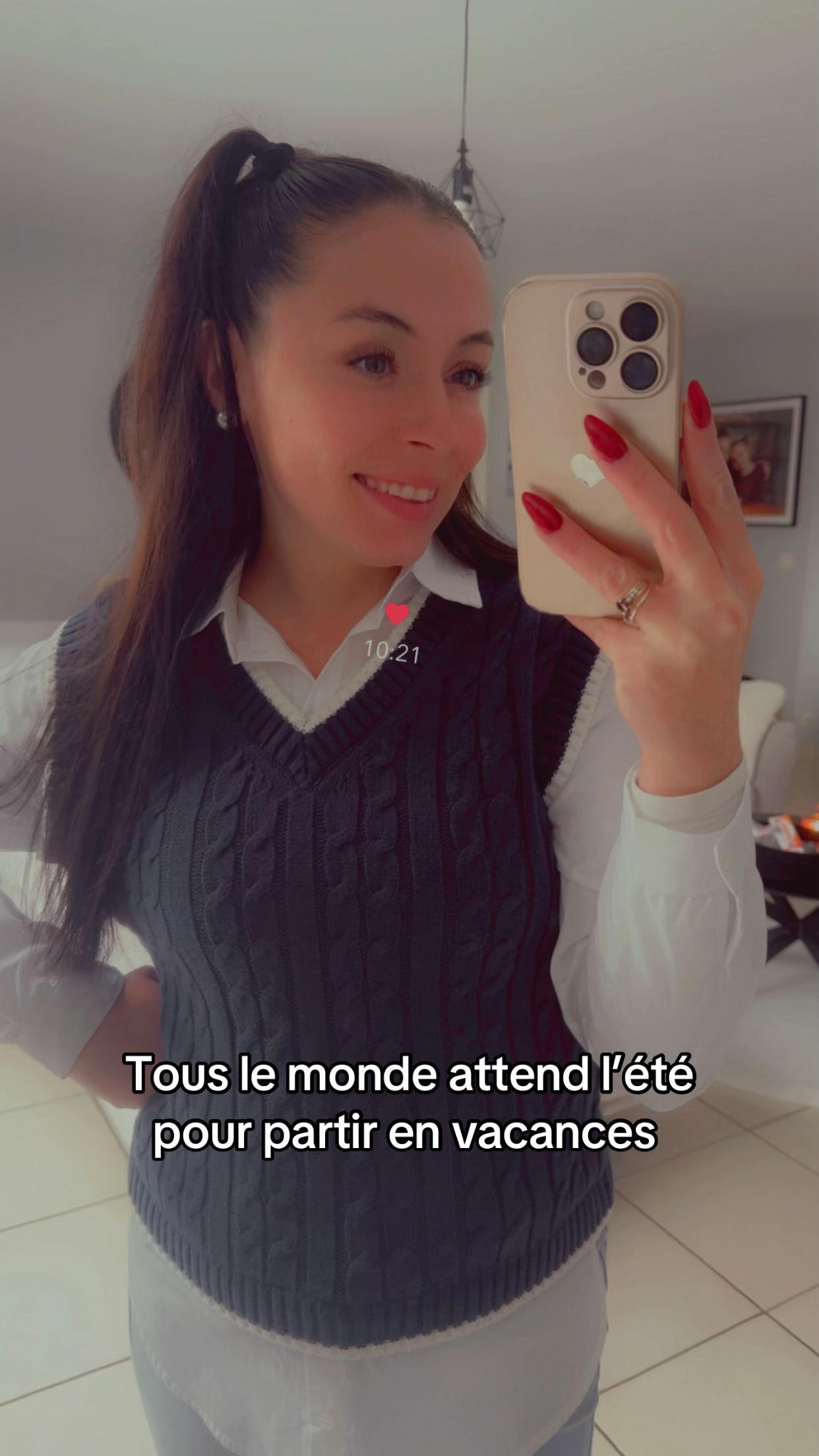 @Jennifer 🌸 [MomToBe] 🧸