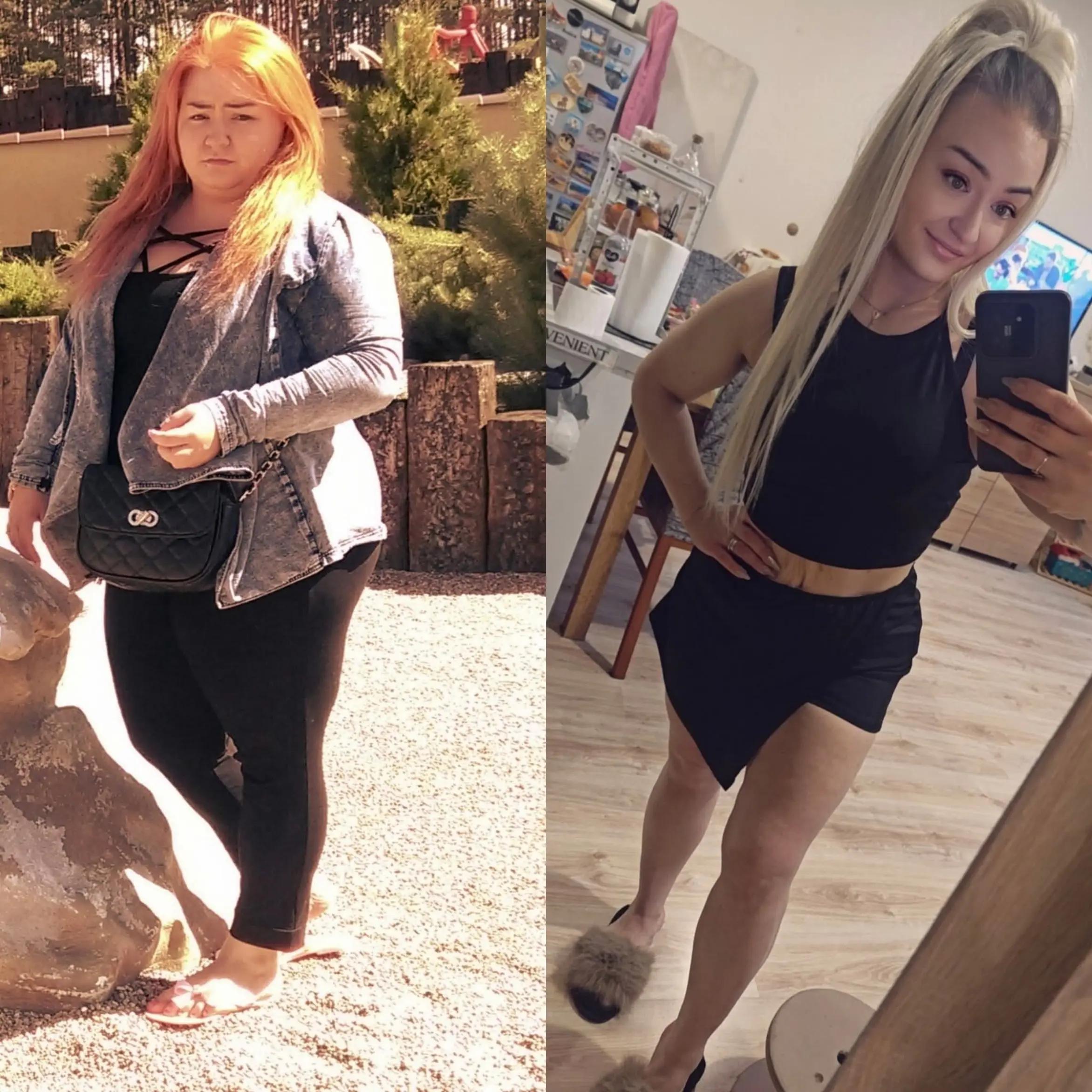 @Kaśka ☺️