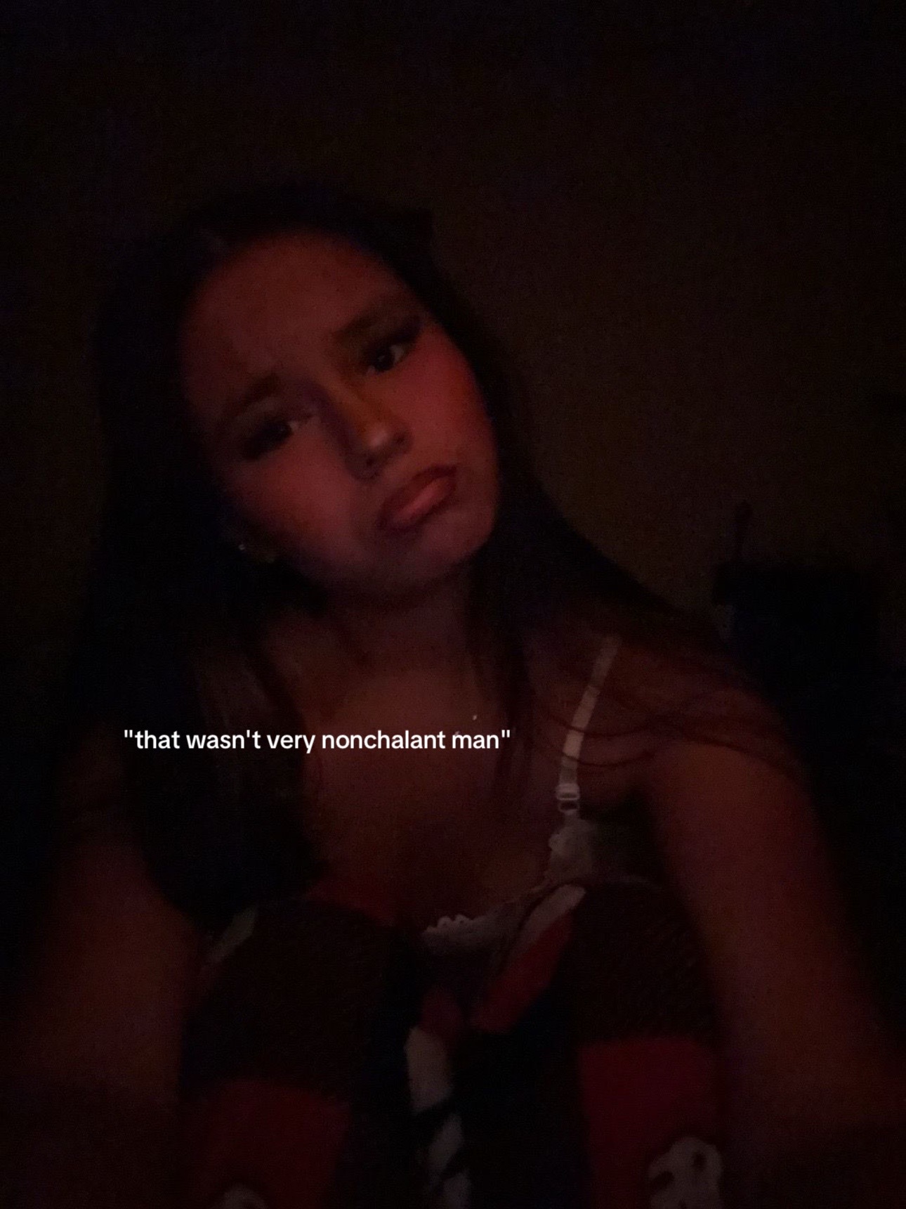 @unknown