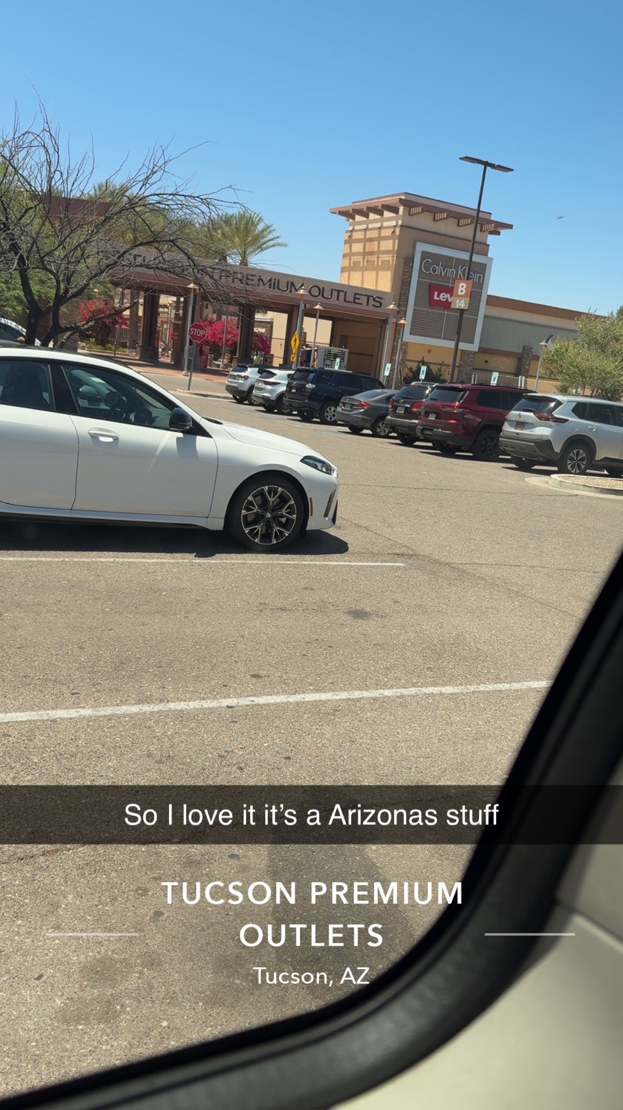 @Michael Urias