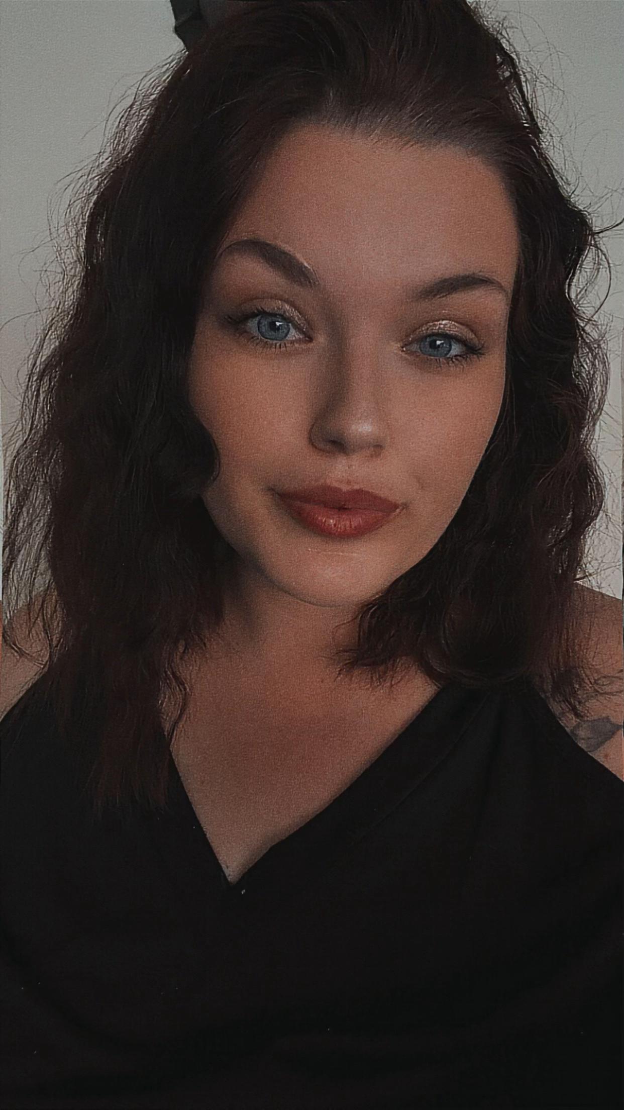 @Aliiiii🌸