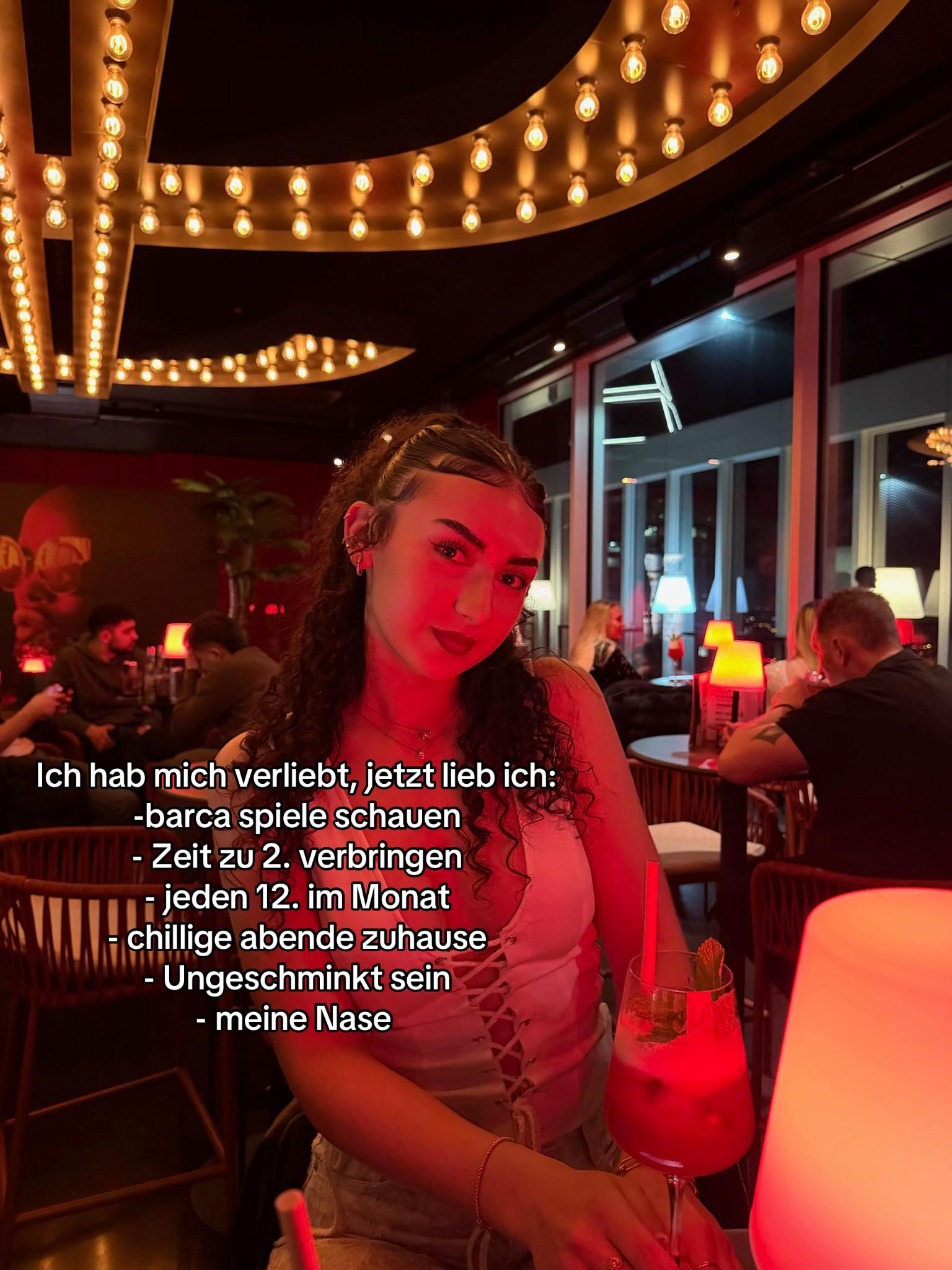 @ilaria