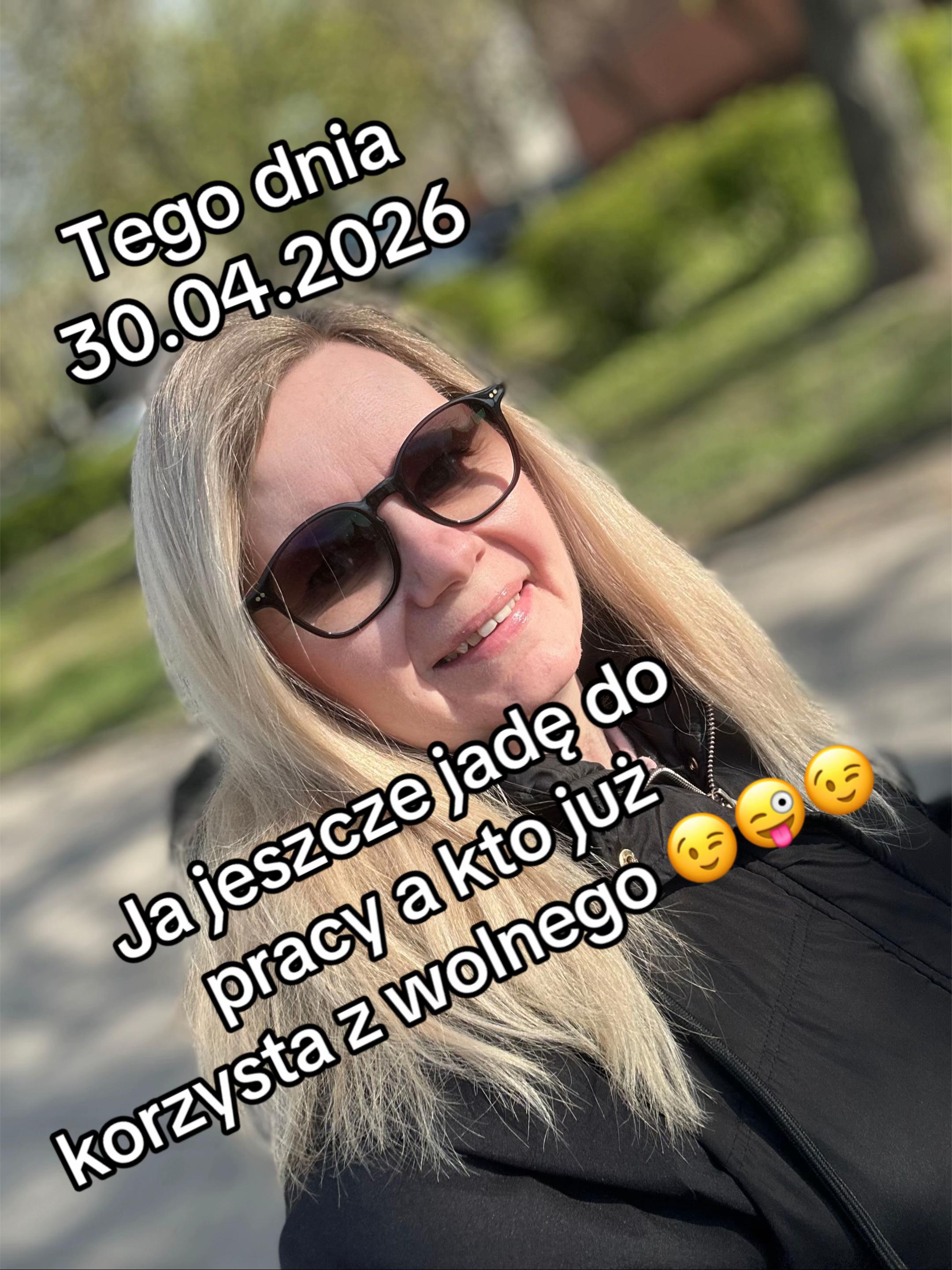@gwiazdorka