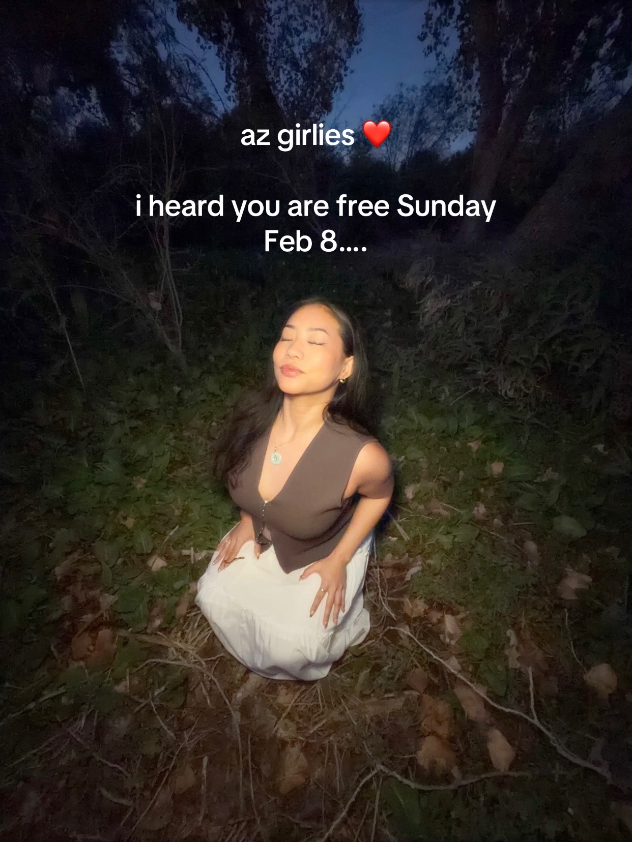 @imsoulsocial
