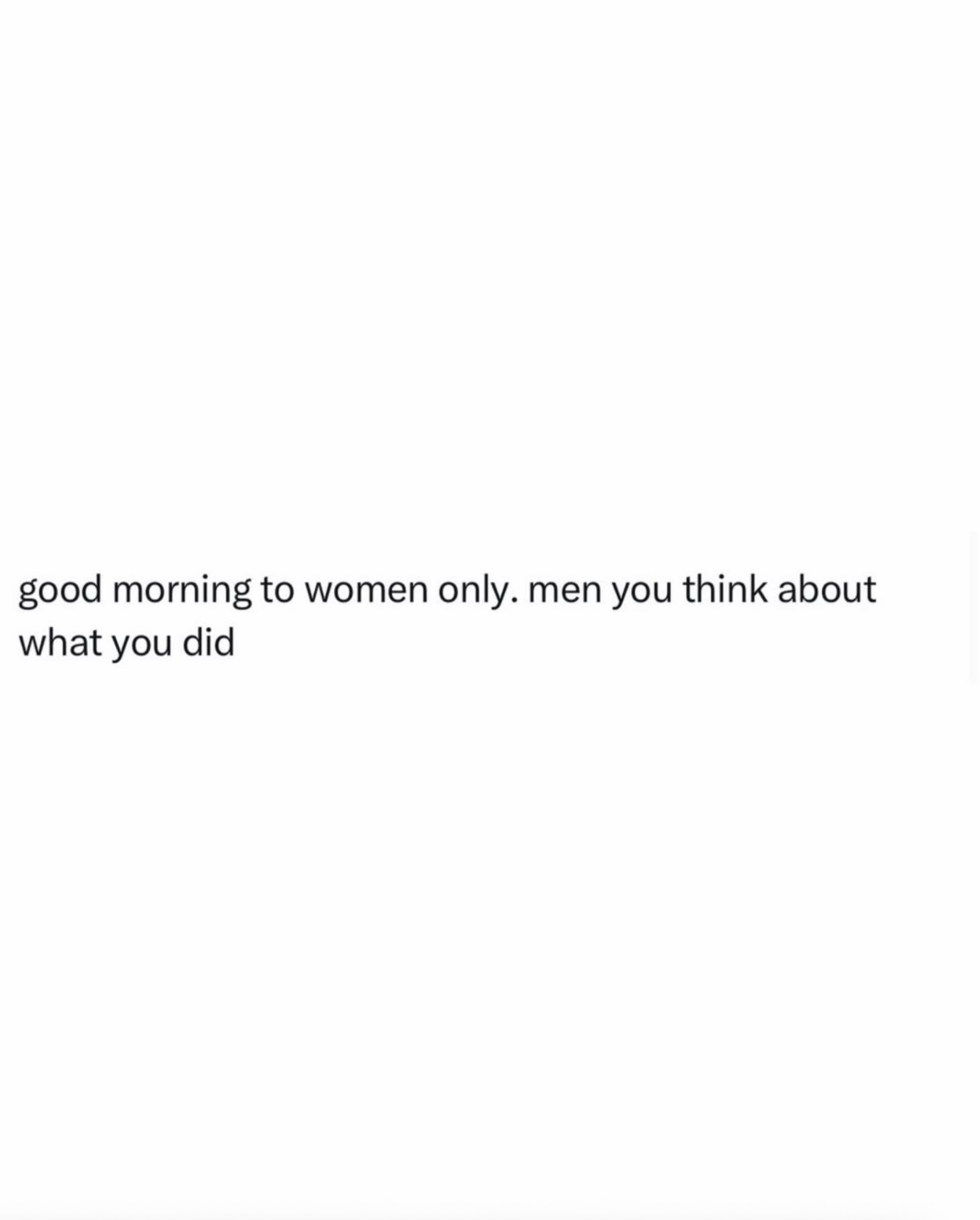 @females