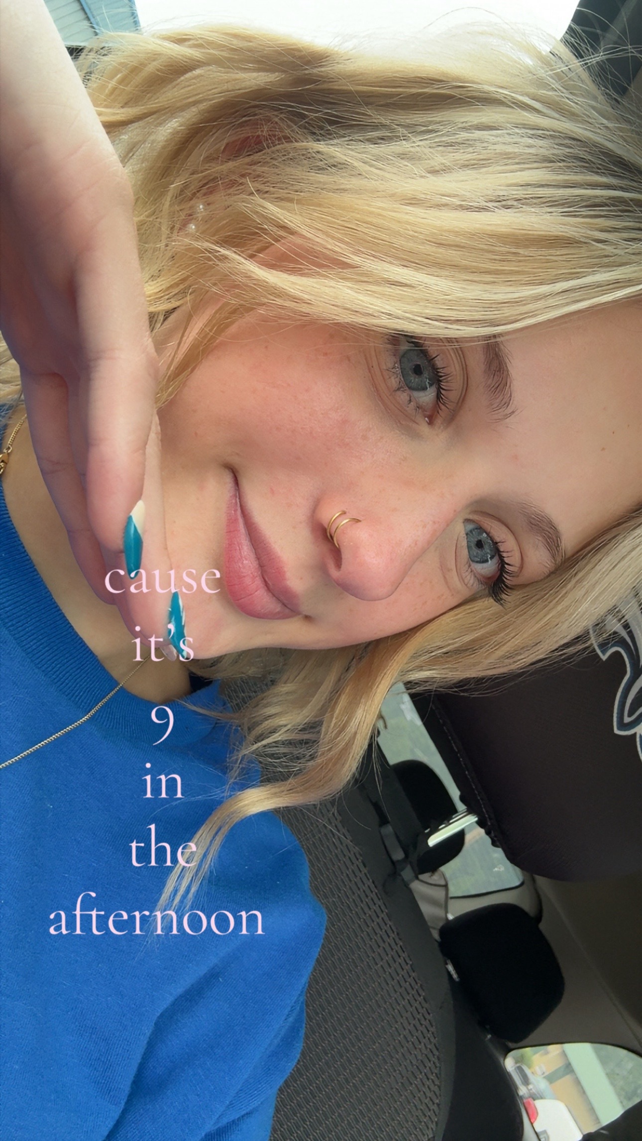 @carly🪩🌸🌊🥂🎀
