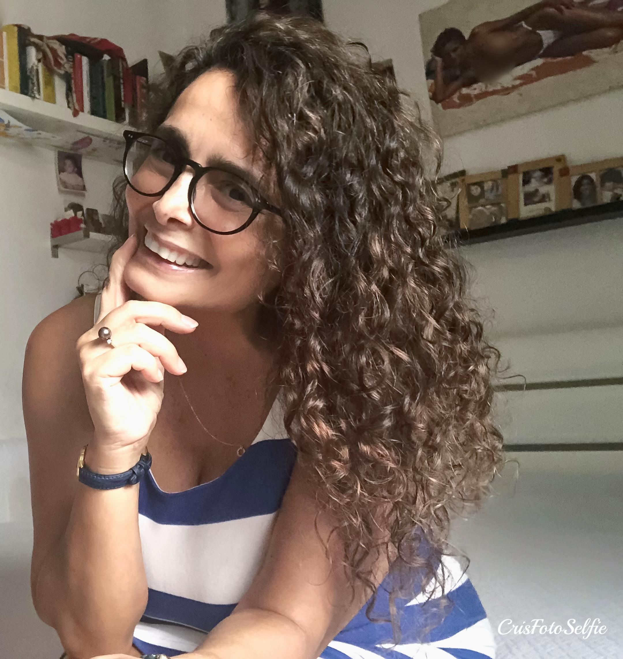 @Cris📸🎞️📷Foto