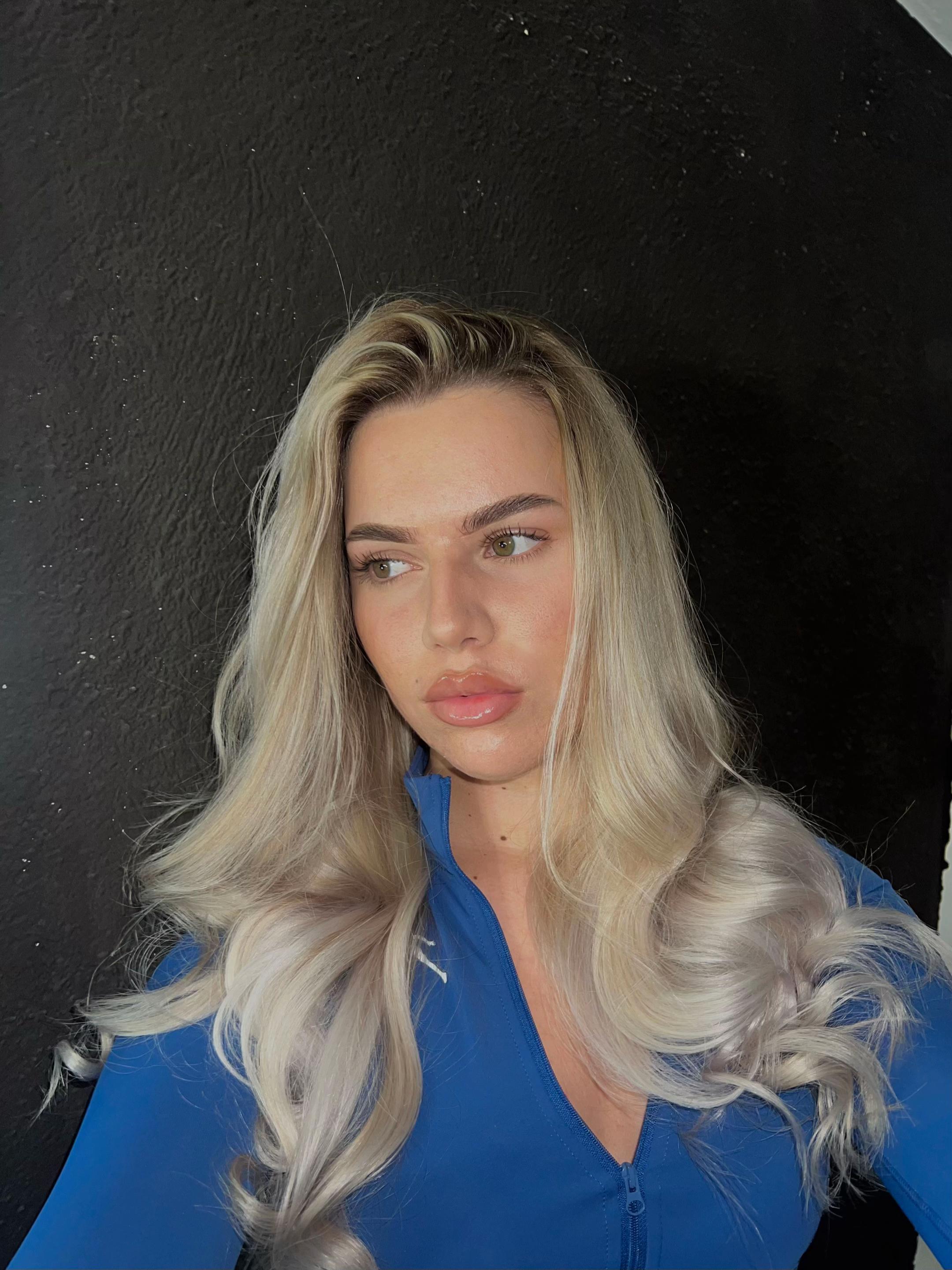 @dorazuljevic