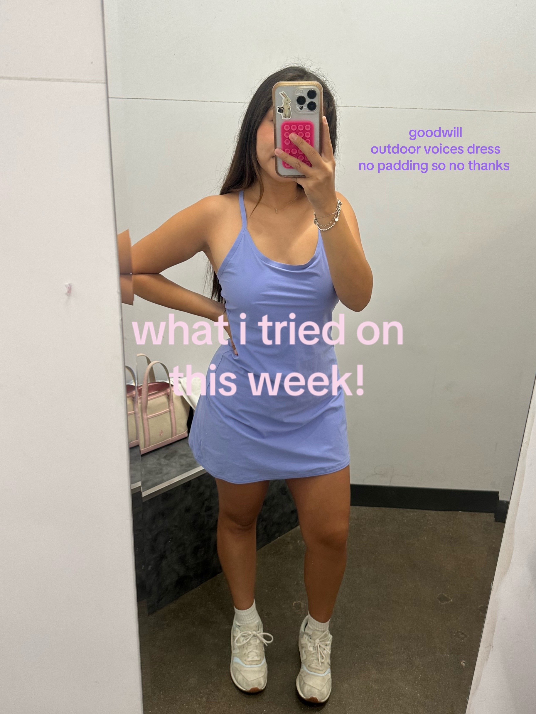@Audrey