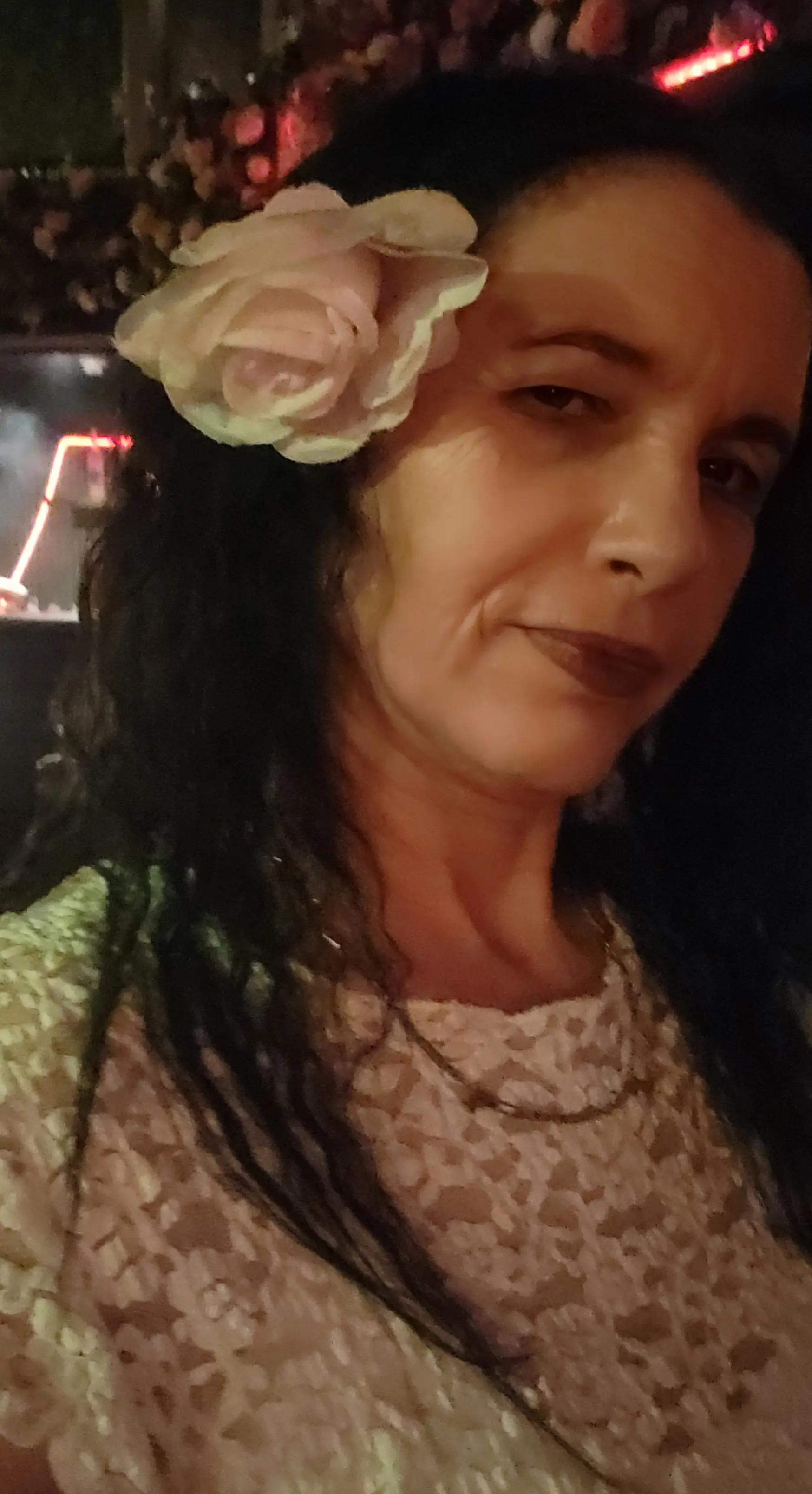 @Lili Lilisor