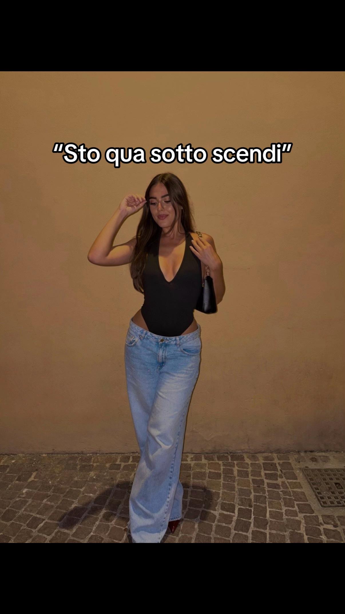 @martinapalombi