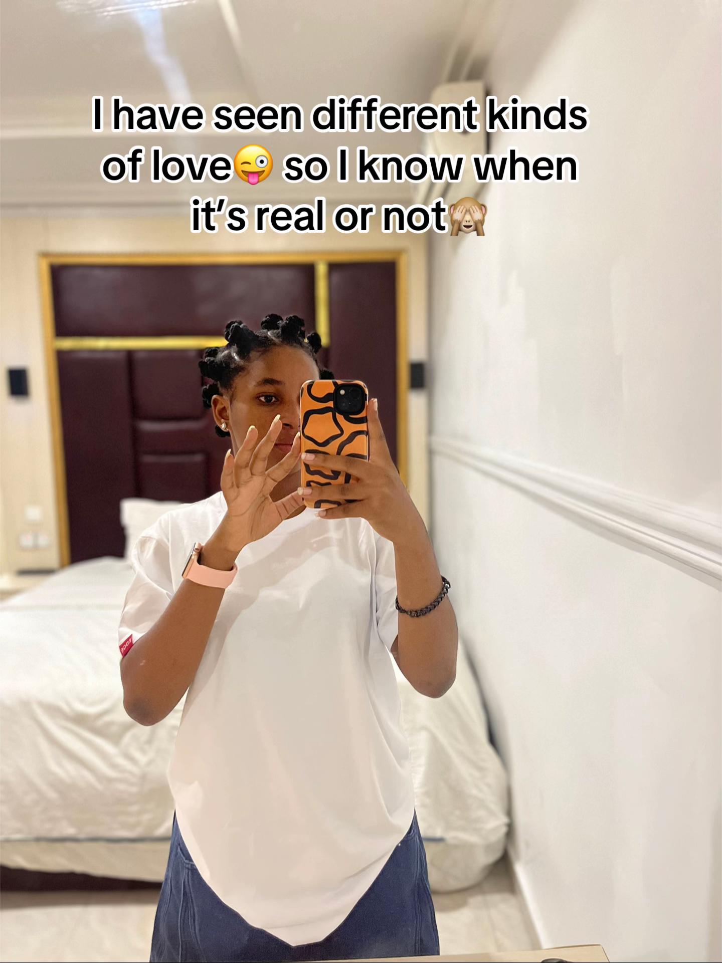 @little Star ✨✴️💫🌟