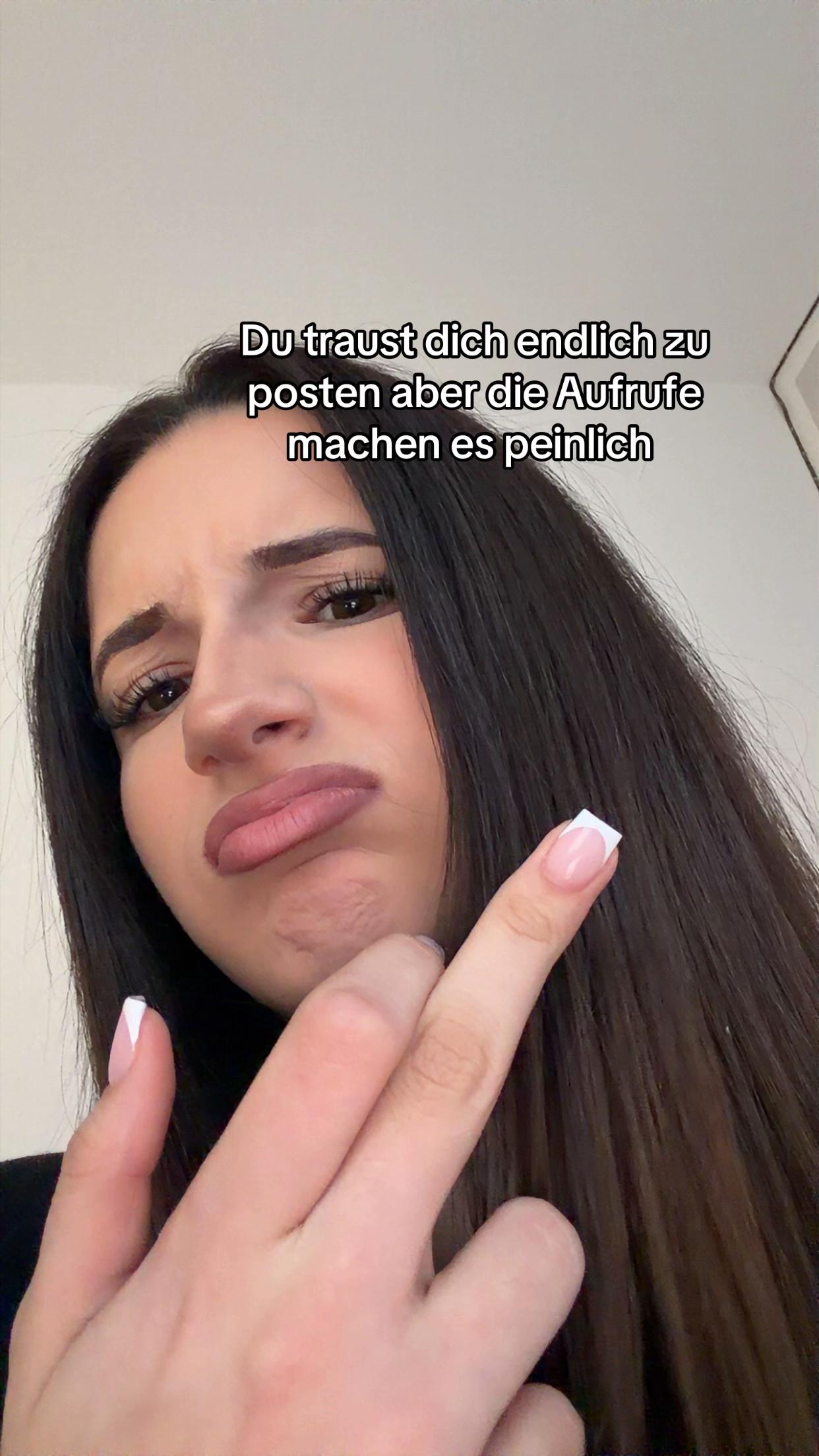 @ℒ.ℬ✵