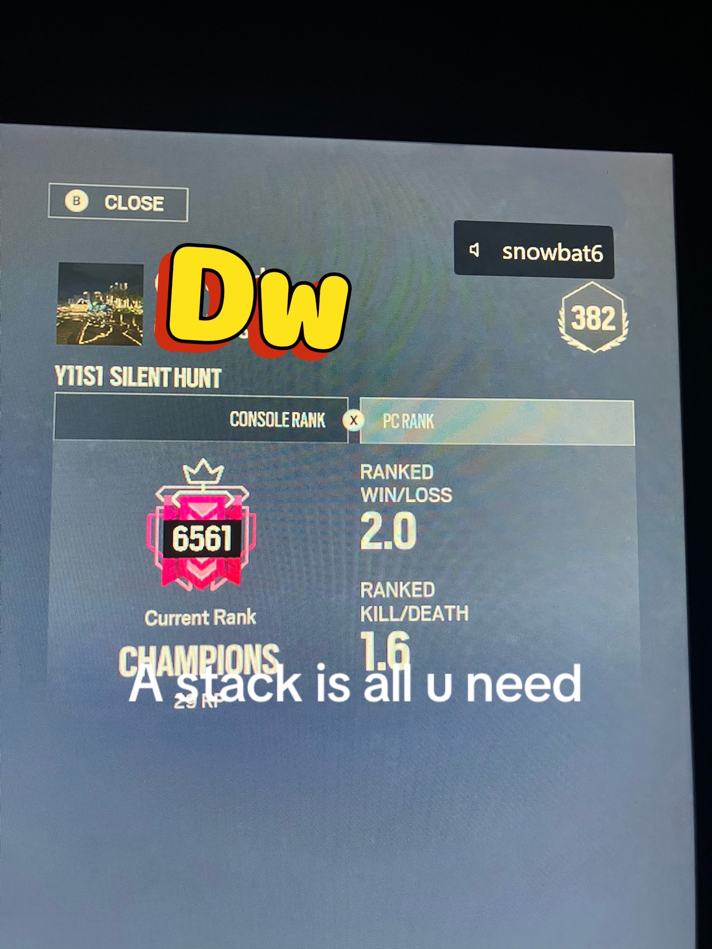 @m1x2yy