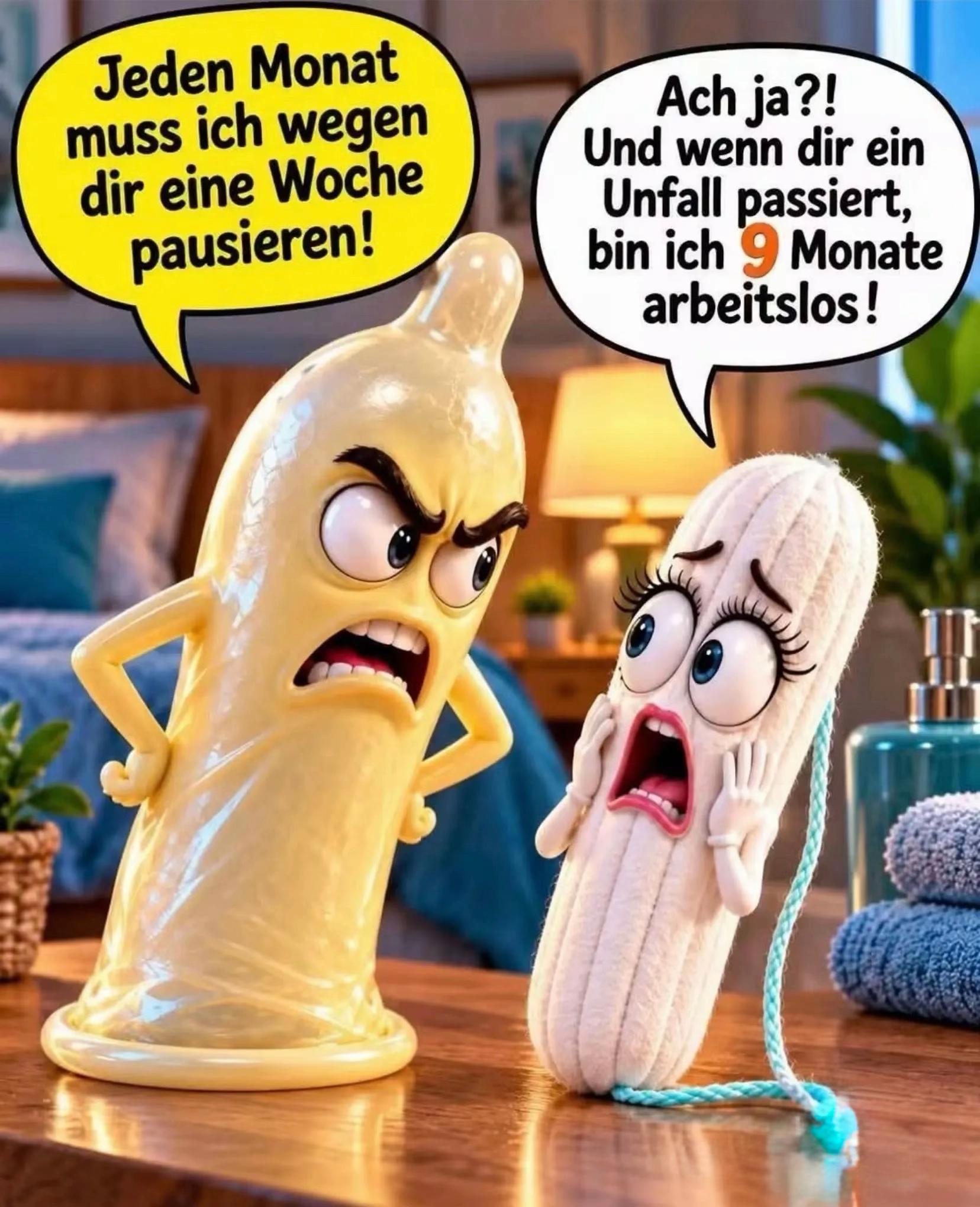 @Ute Schulze