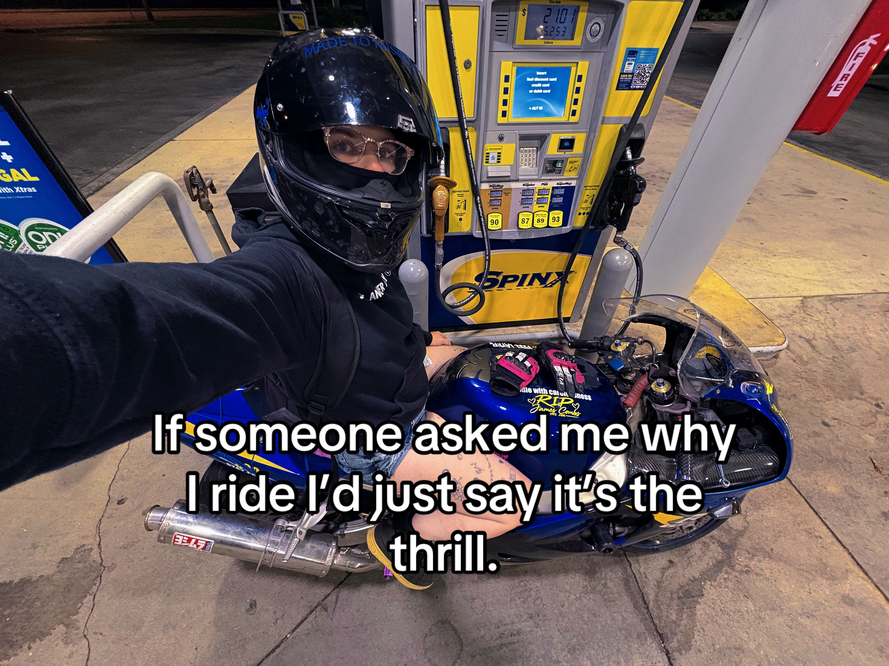 @MotoFeral