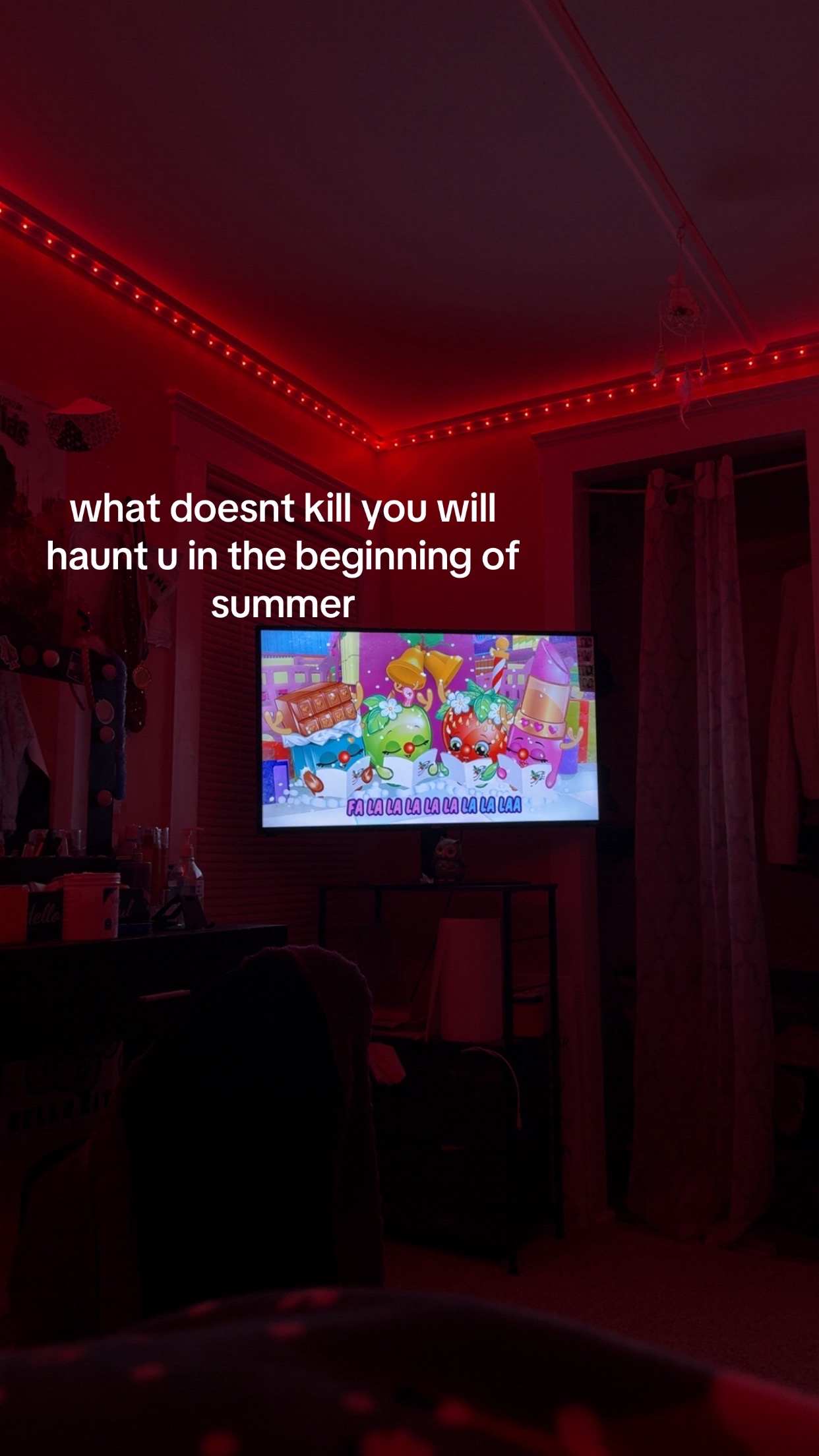 @dino