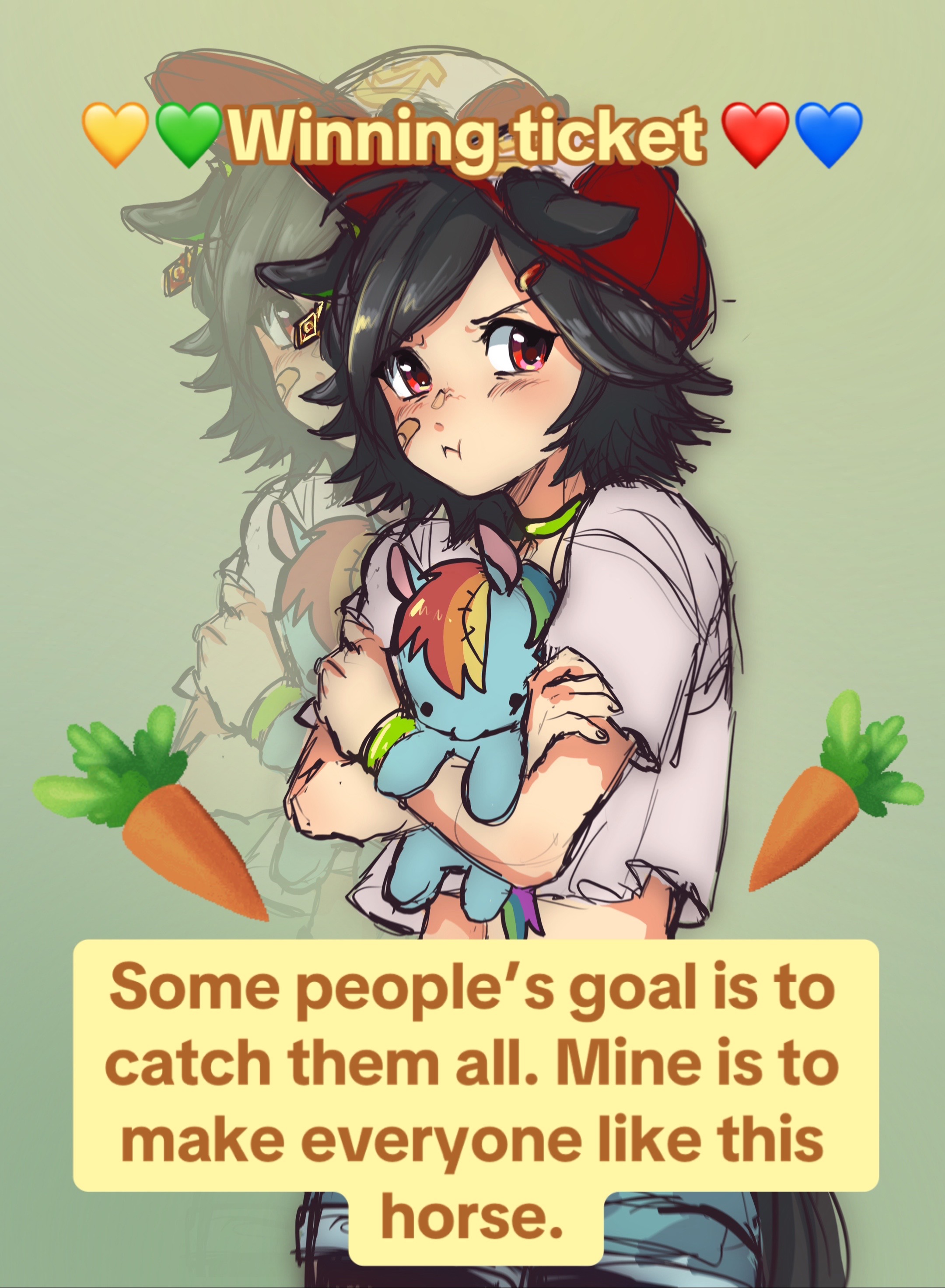 @🍀🥝Thekiwibunny🥝🍀