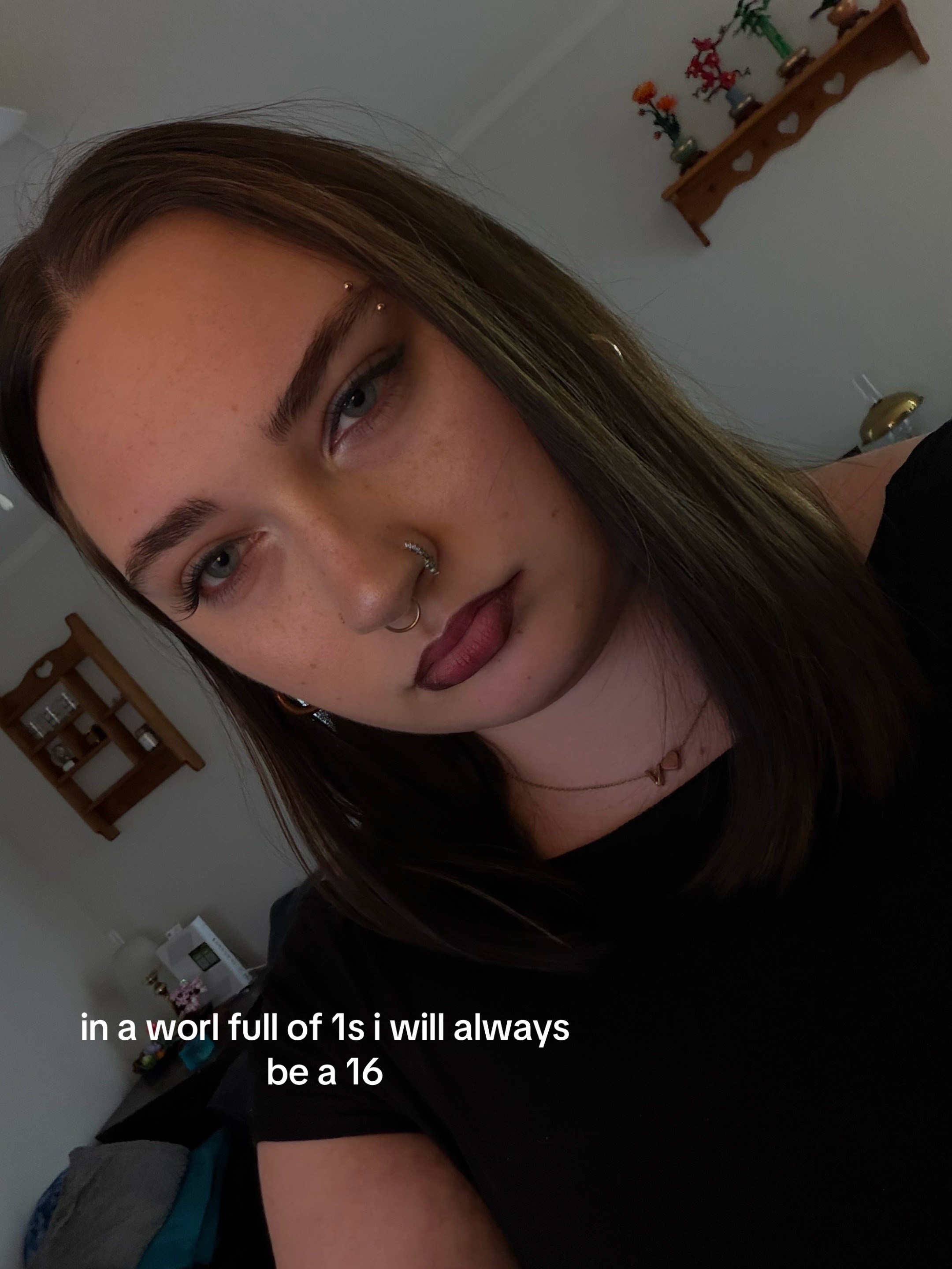 @idkveta