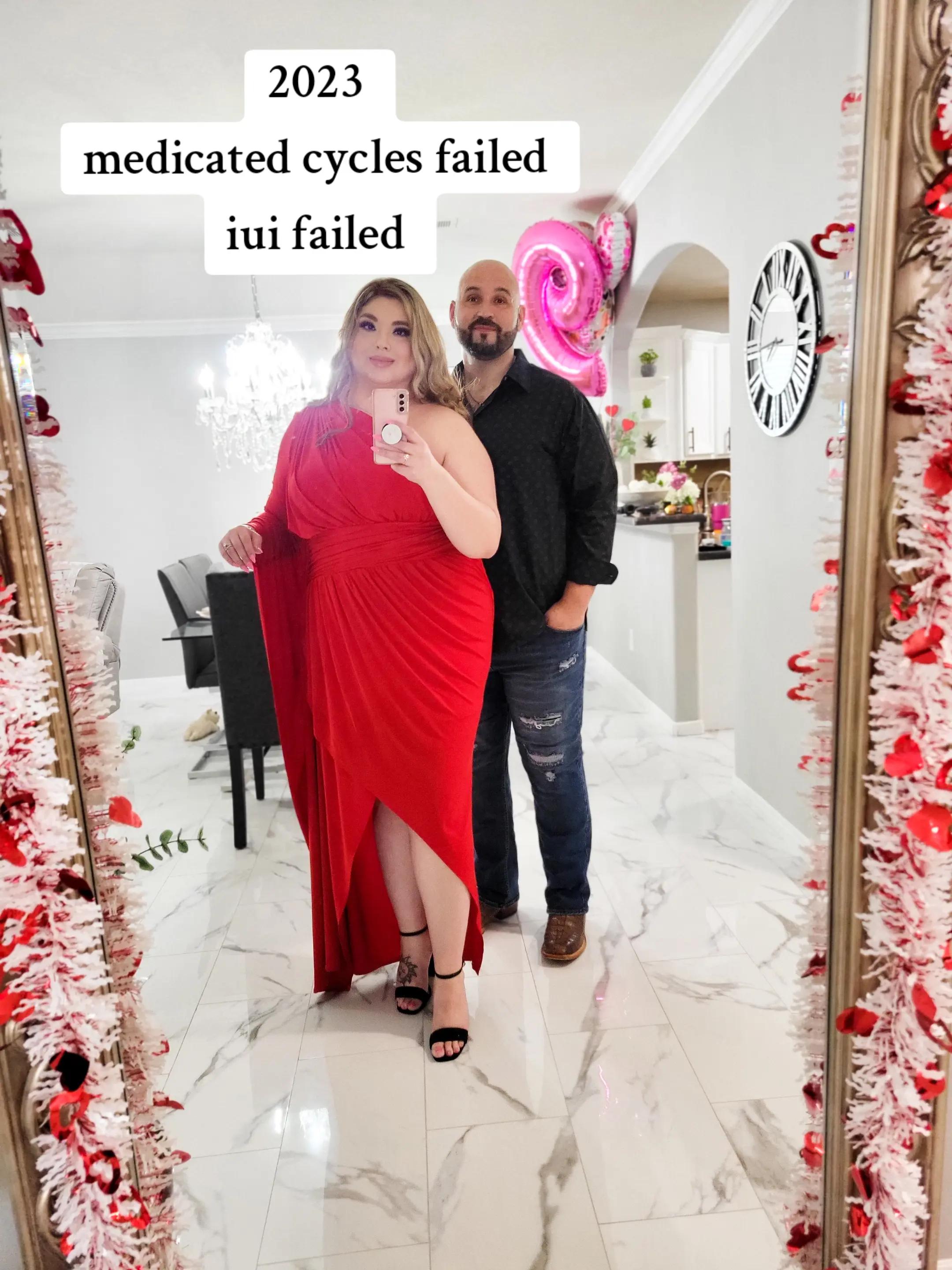 @Myriam | SAHM | WIFE ❤️