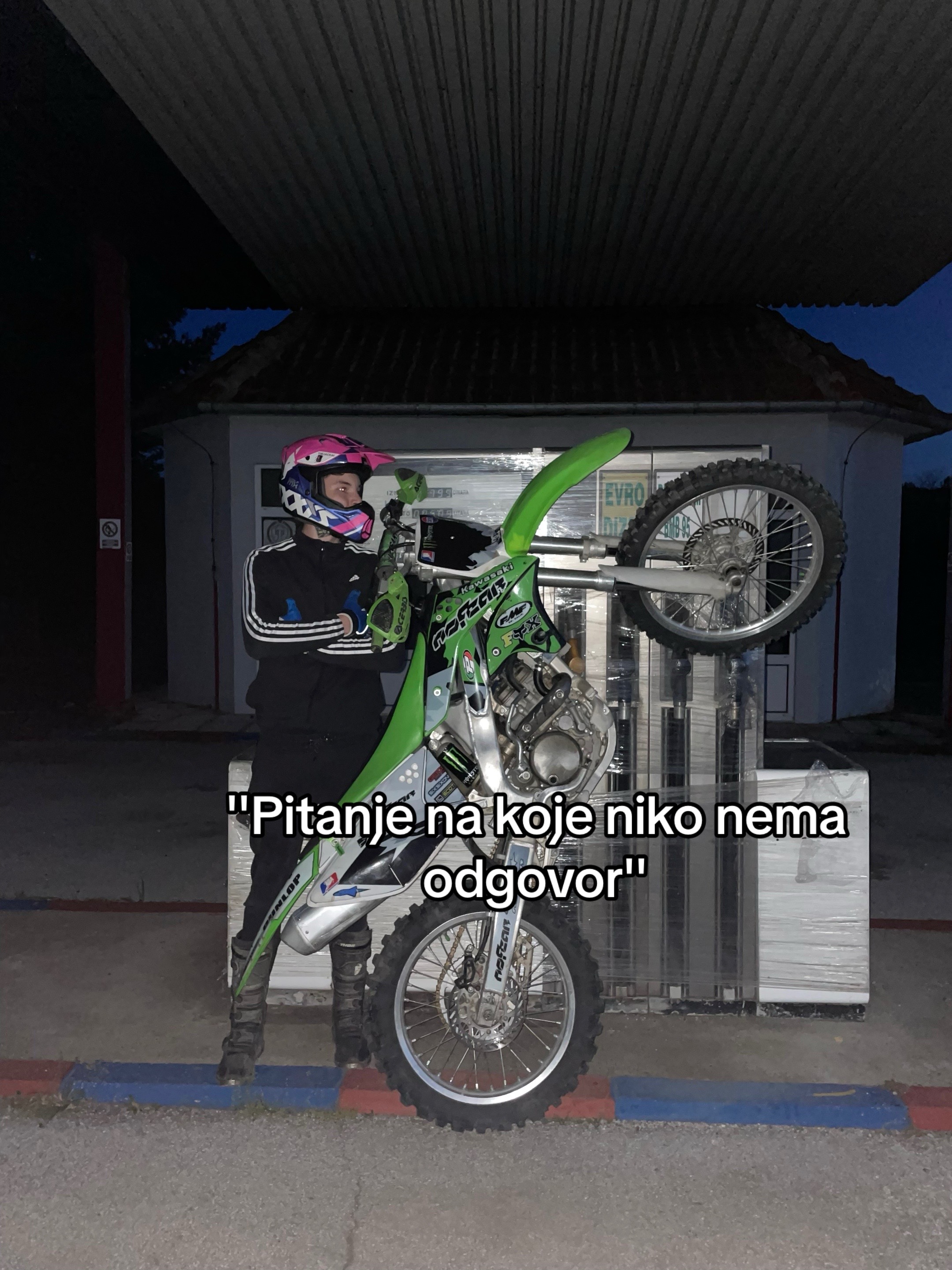 @KriSt1JaN