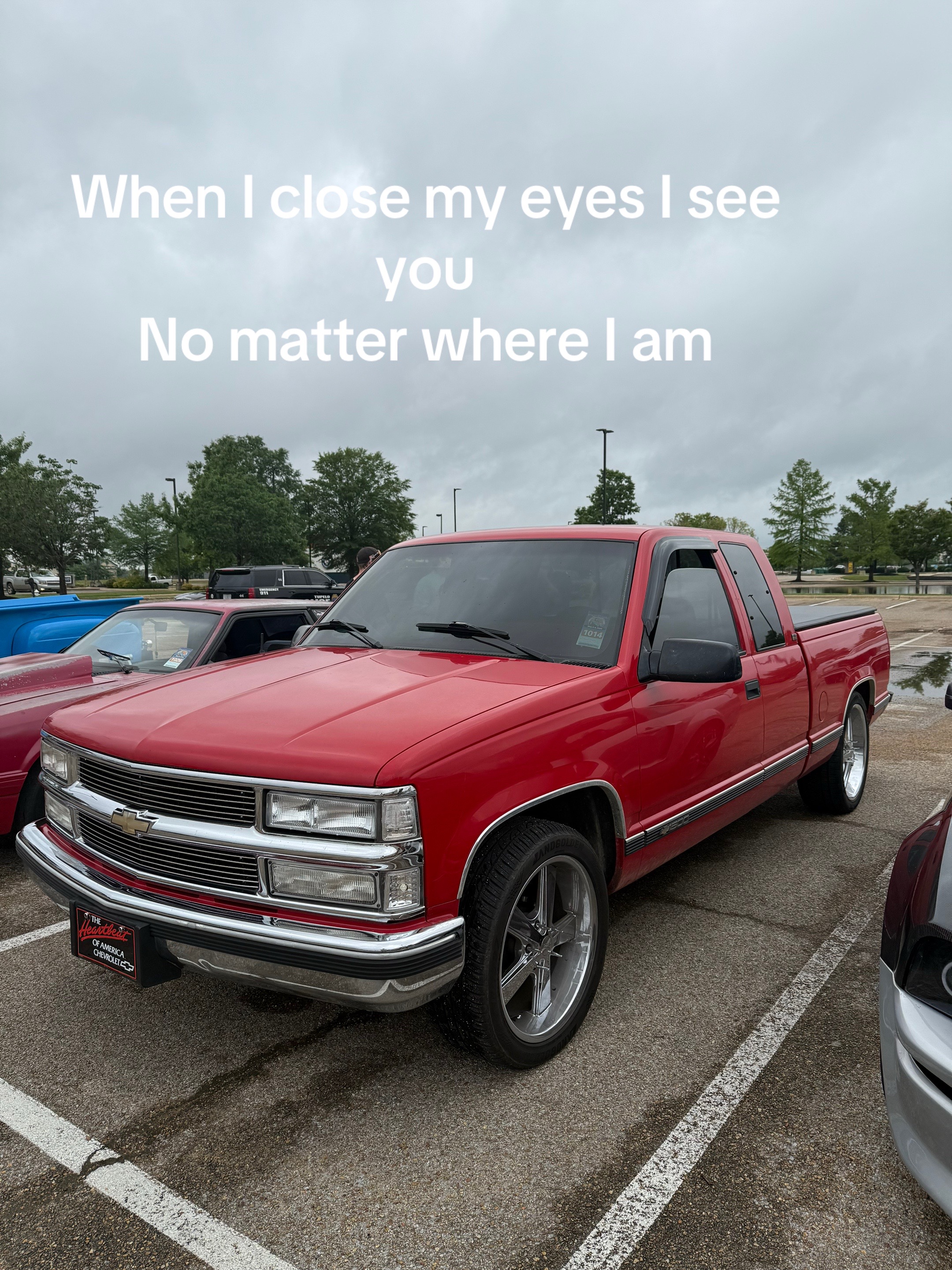 @yeti3v