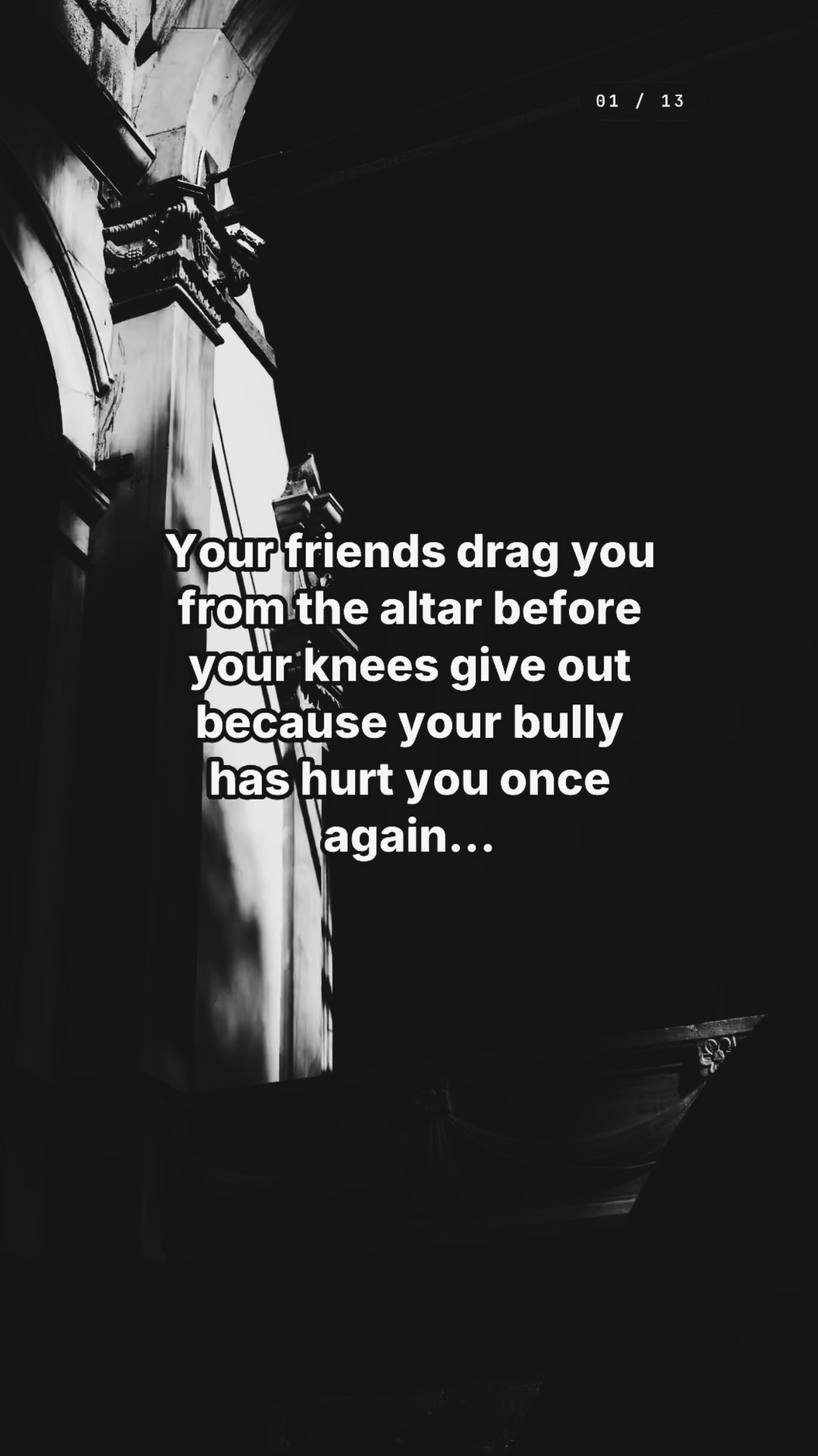 @Author Nikita