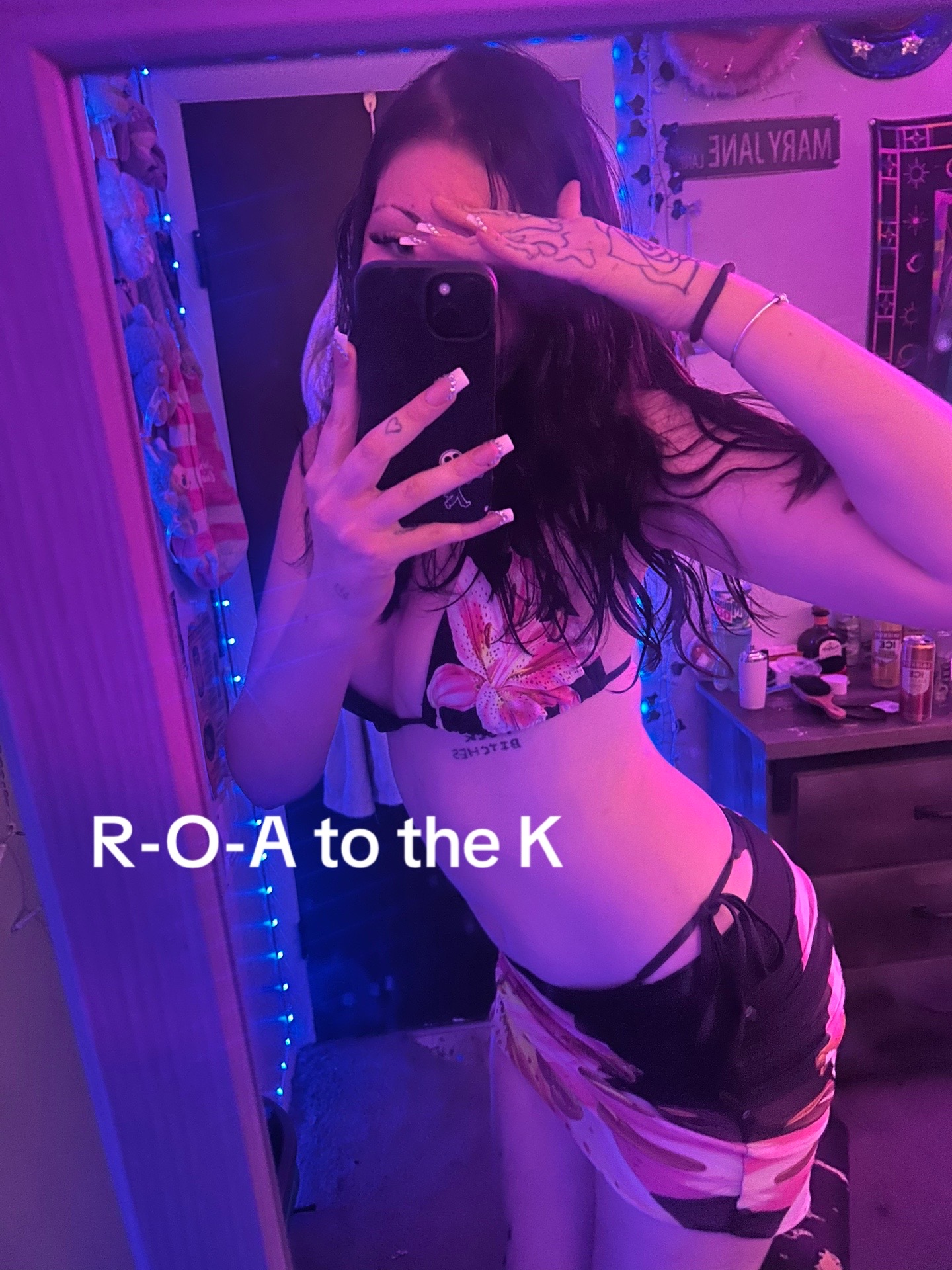 @K8swrld.777
