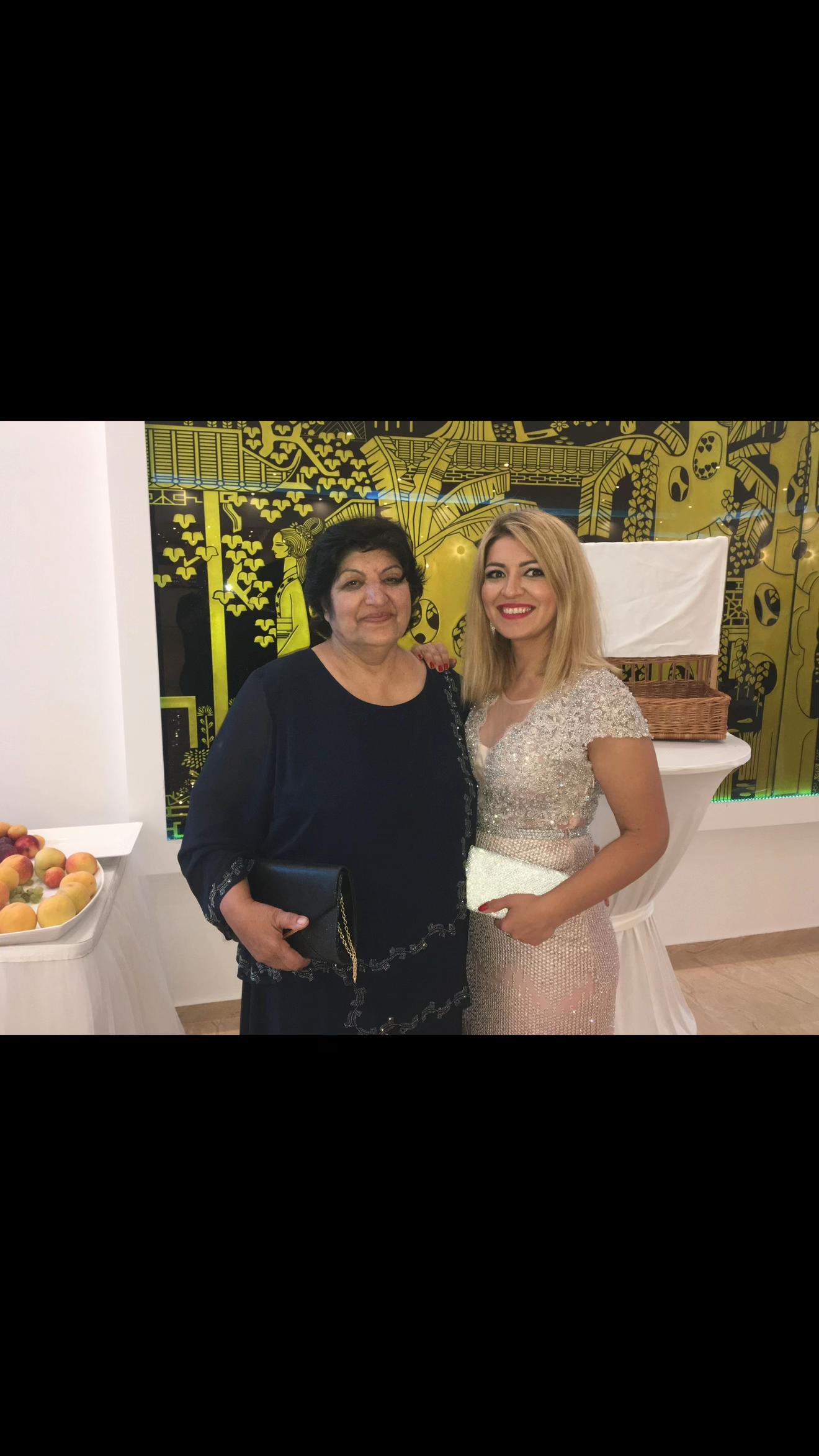 @munich.eventdress | M&uuml;nchen