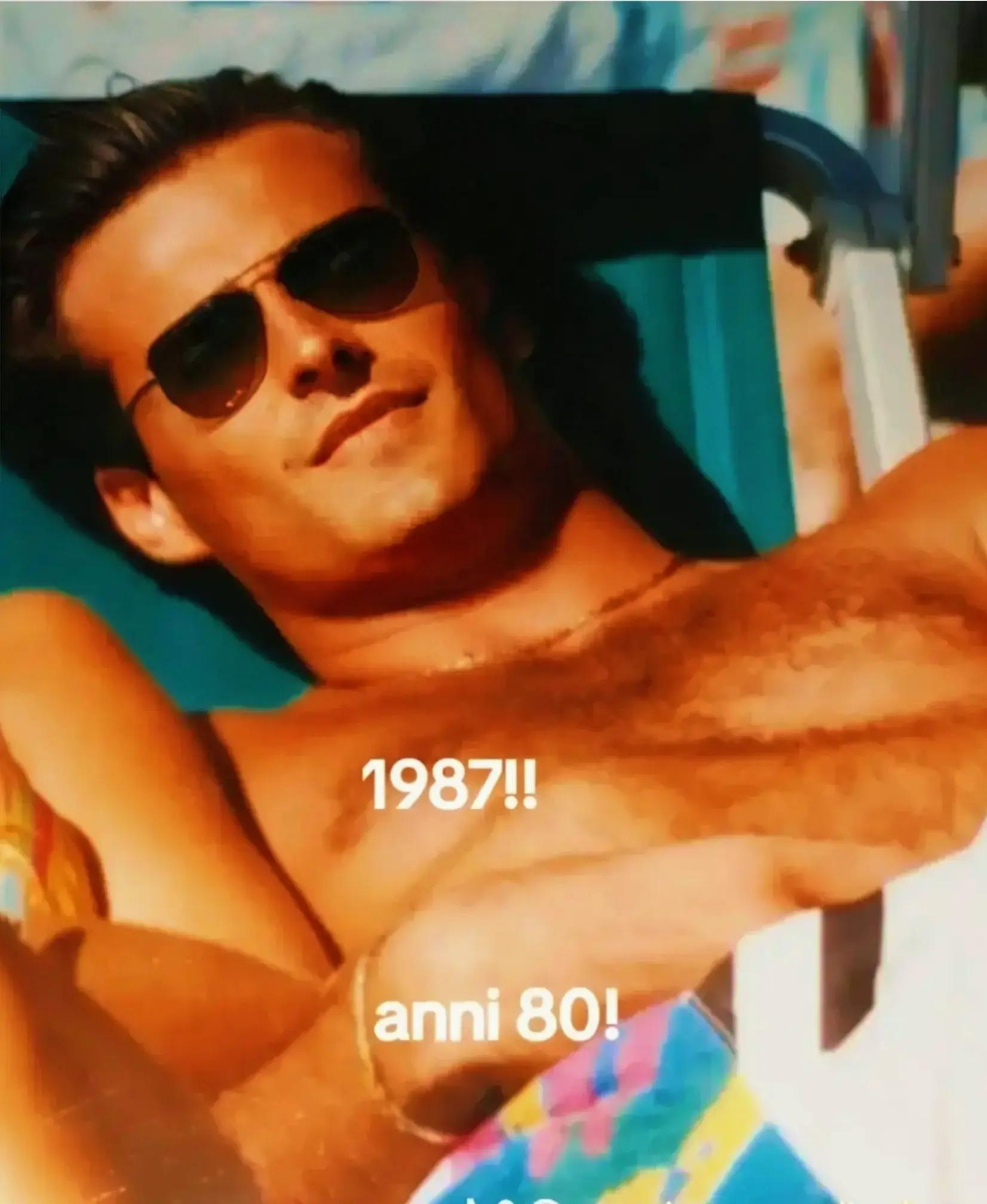 @80IMIGLIORIANNI!
