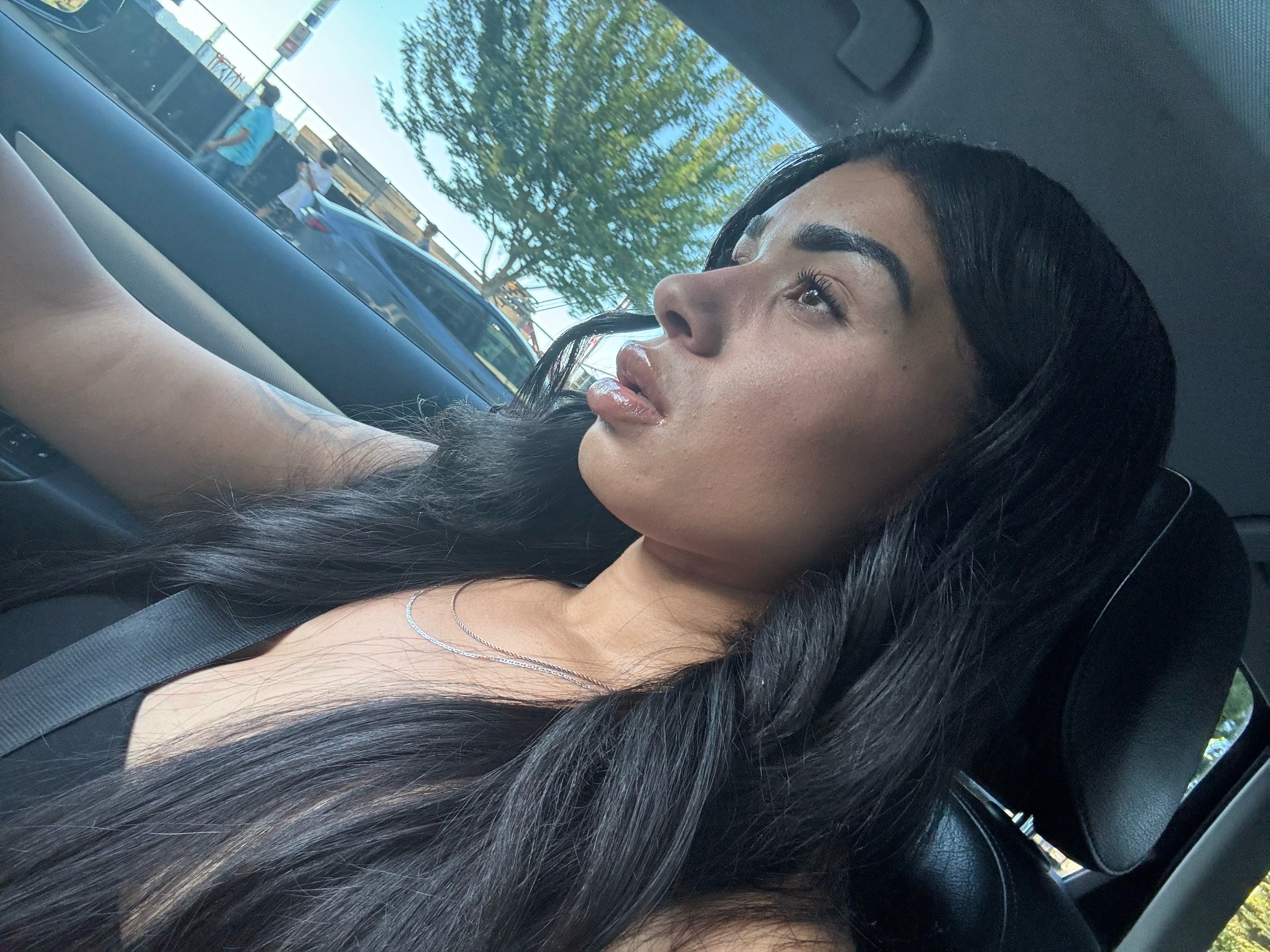 @Pnwlivi
