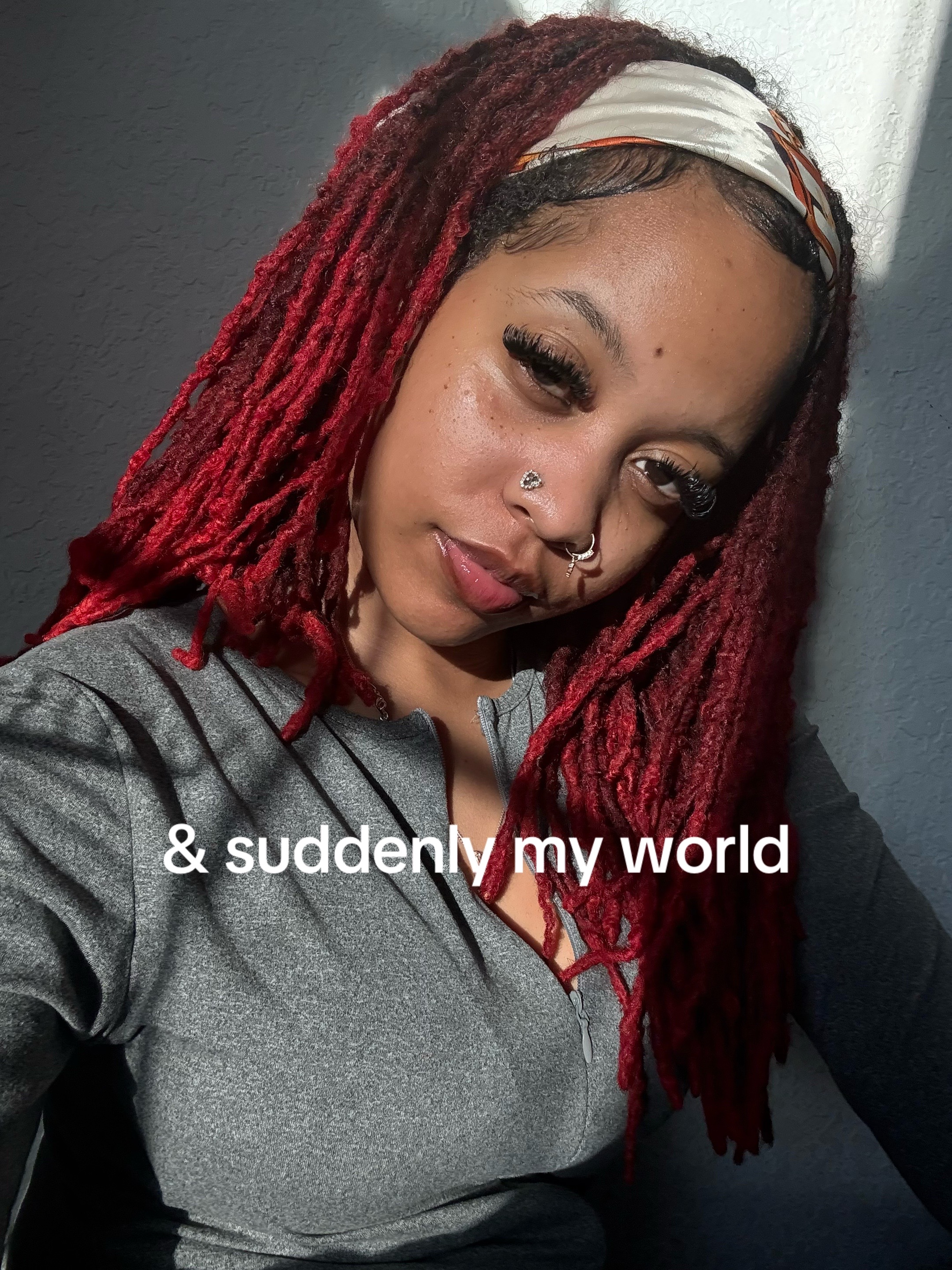 @Icyy🧚🏽♀️