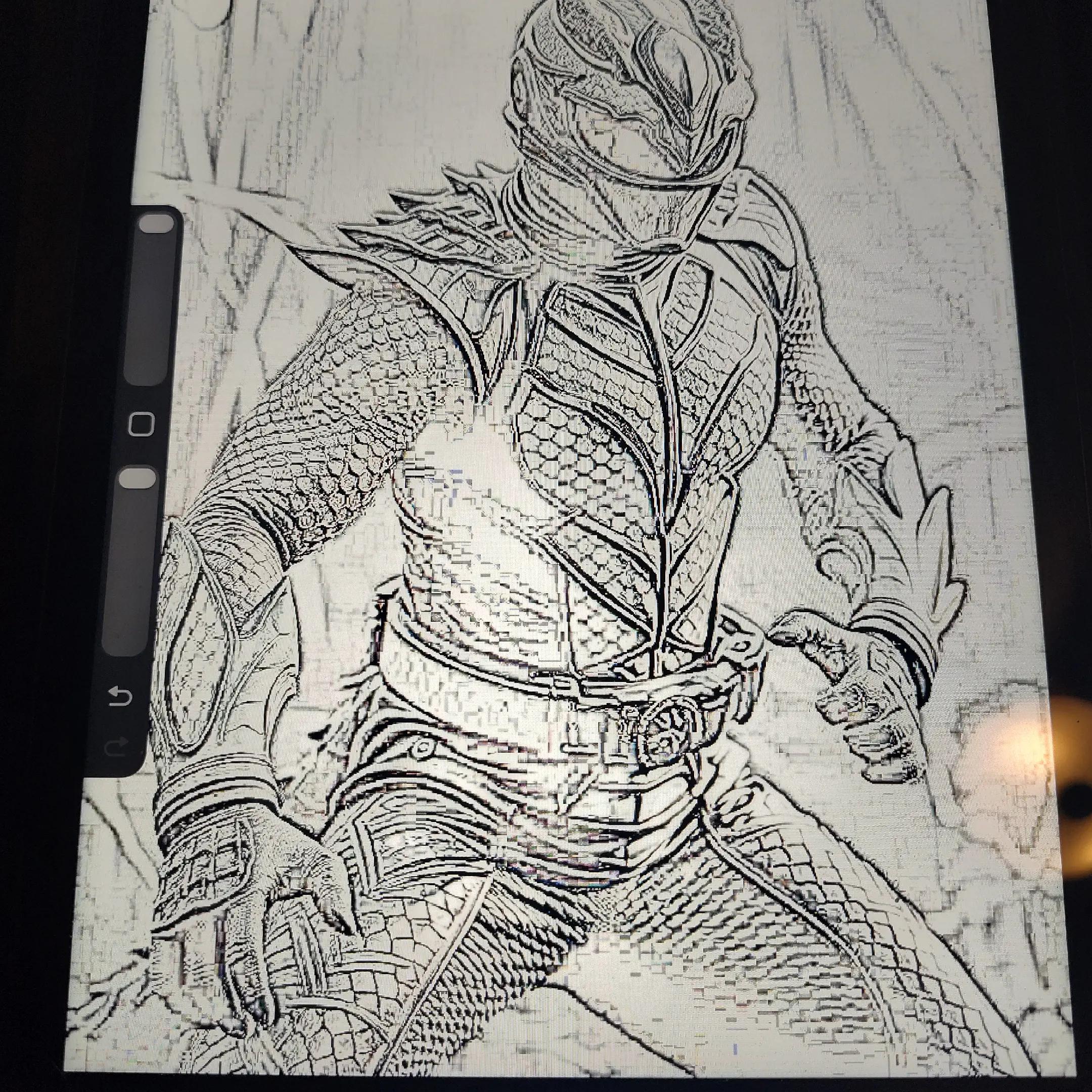 @AlphaMikeArt