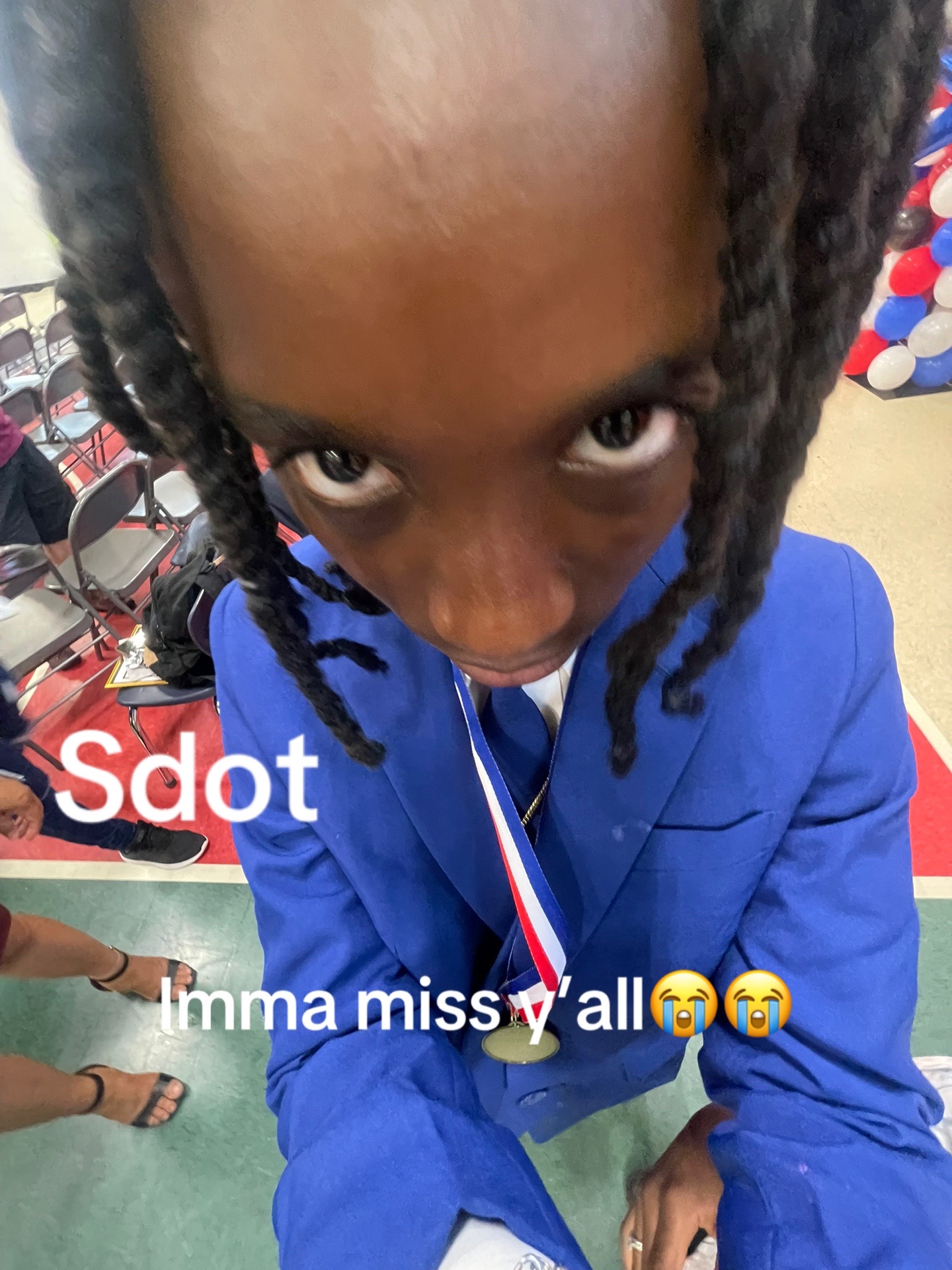 @Xdot2tac