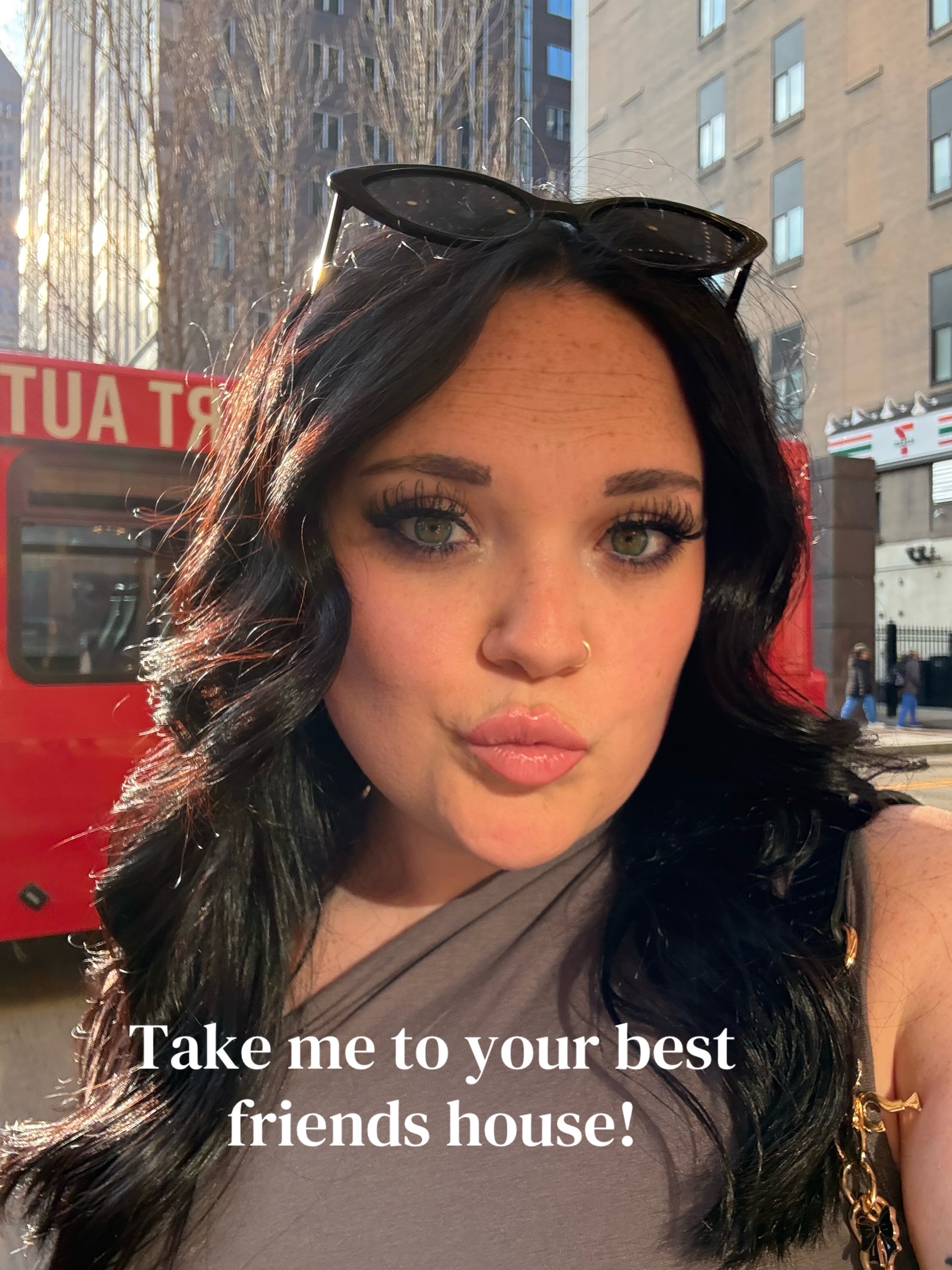 @katelynn