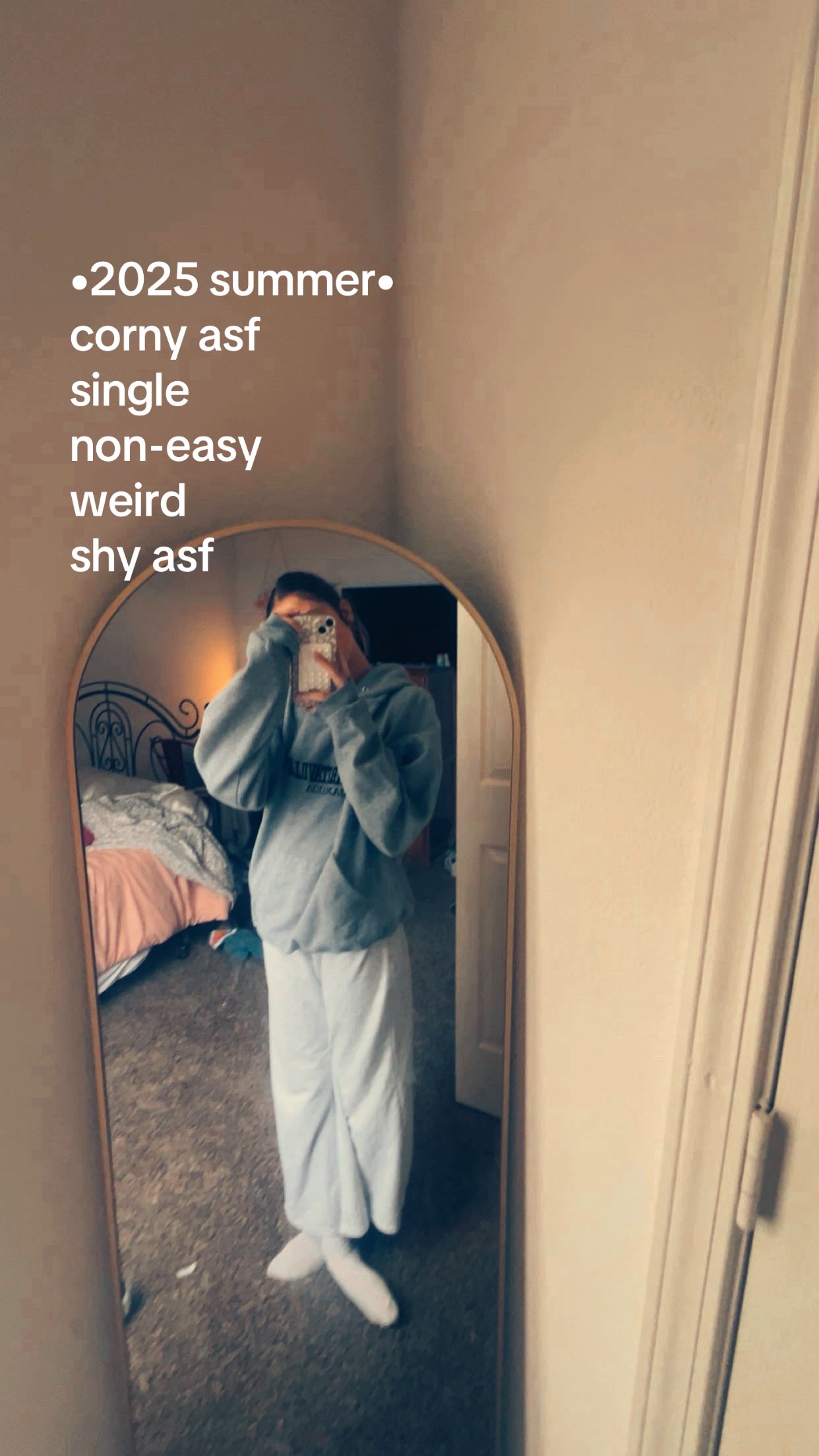 @🫧
