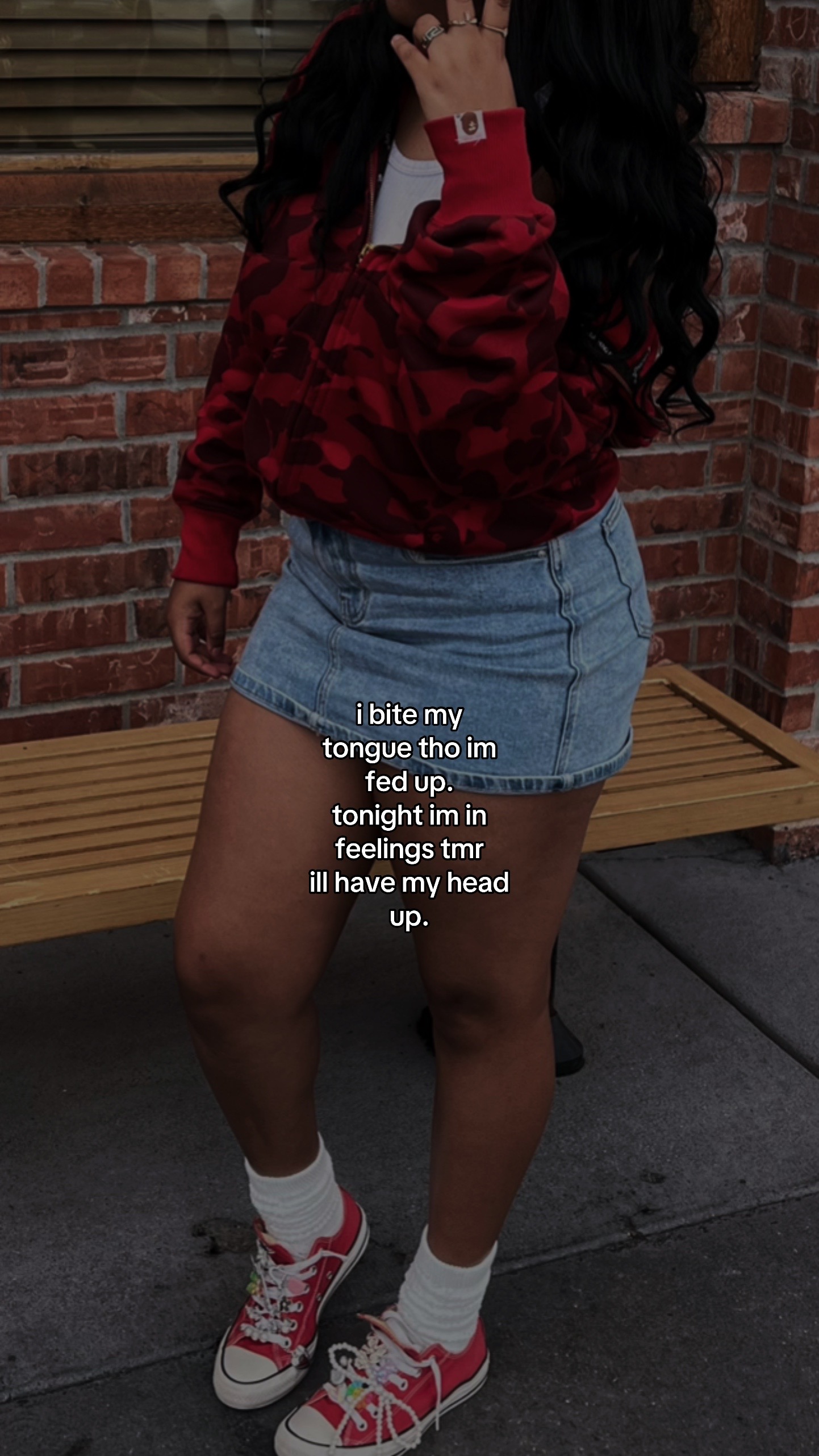 @queen 👸