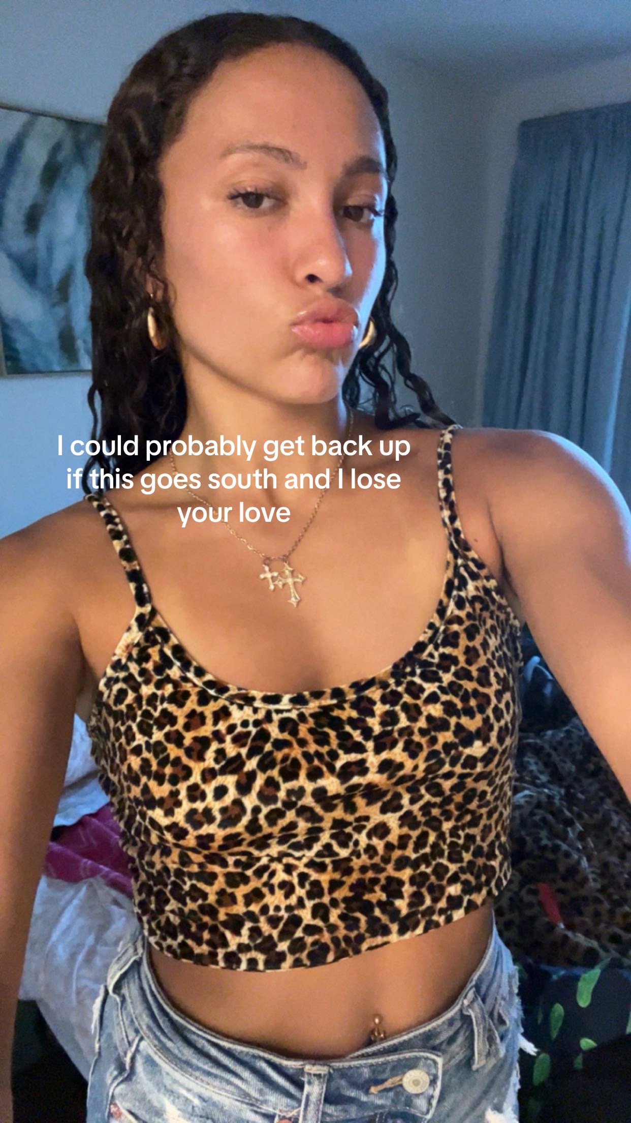 @havenmotionnn