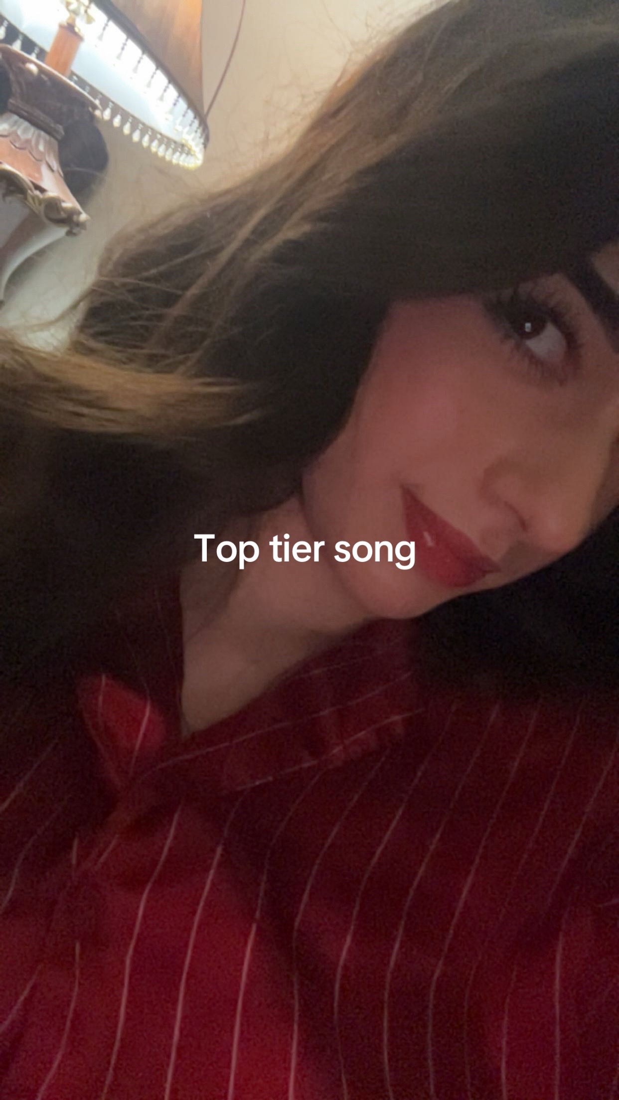 @user6735947136
