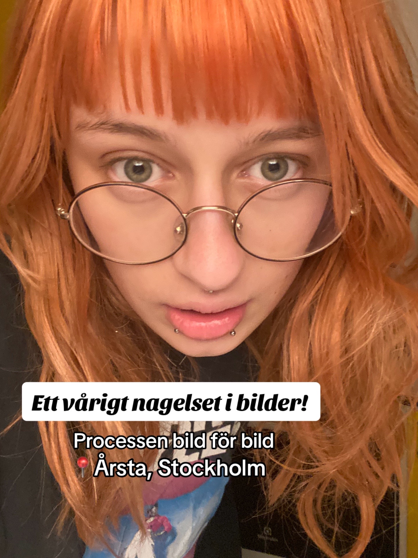 @nelonaglar