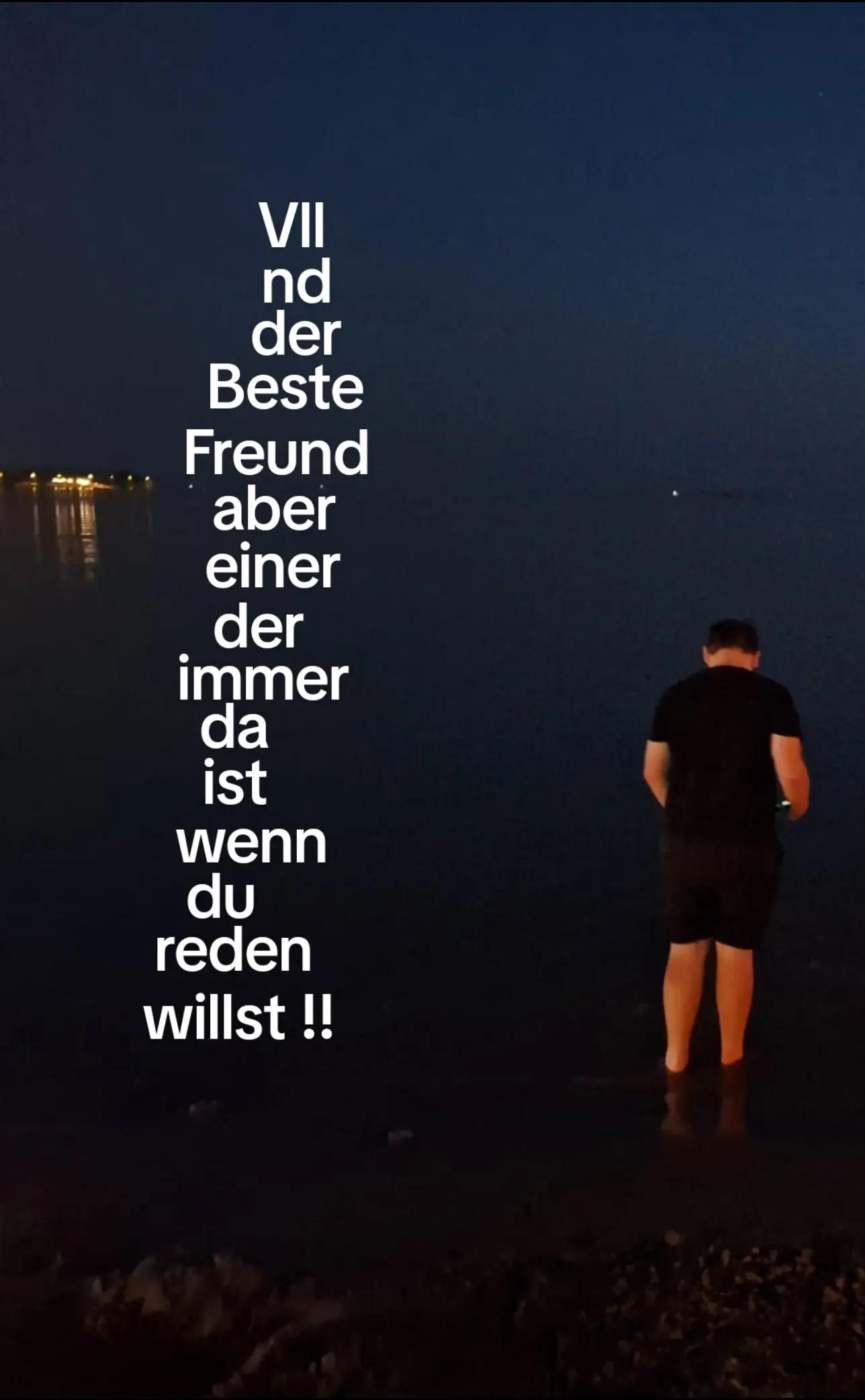 @💯⚽️🇩🇪Jonas🇩🇪⚽️💯