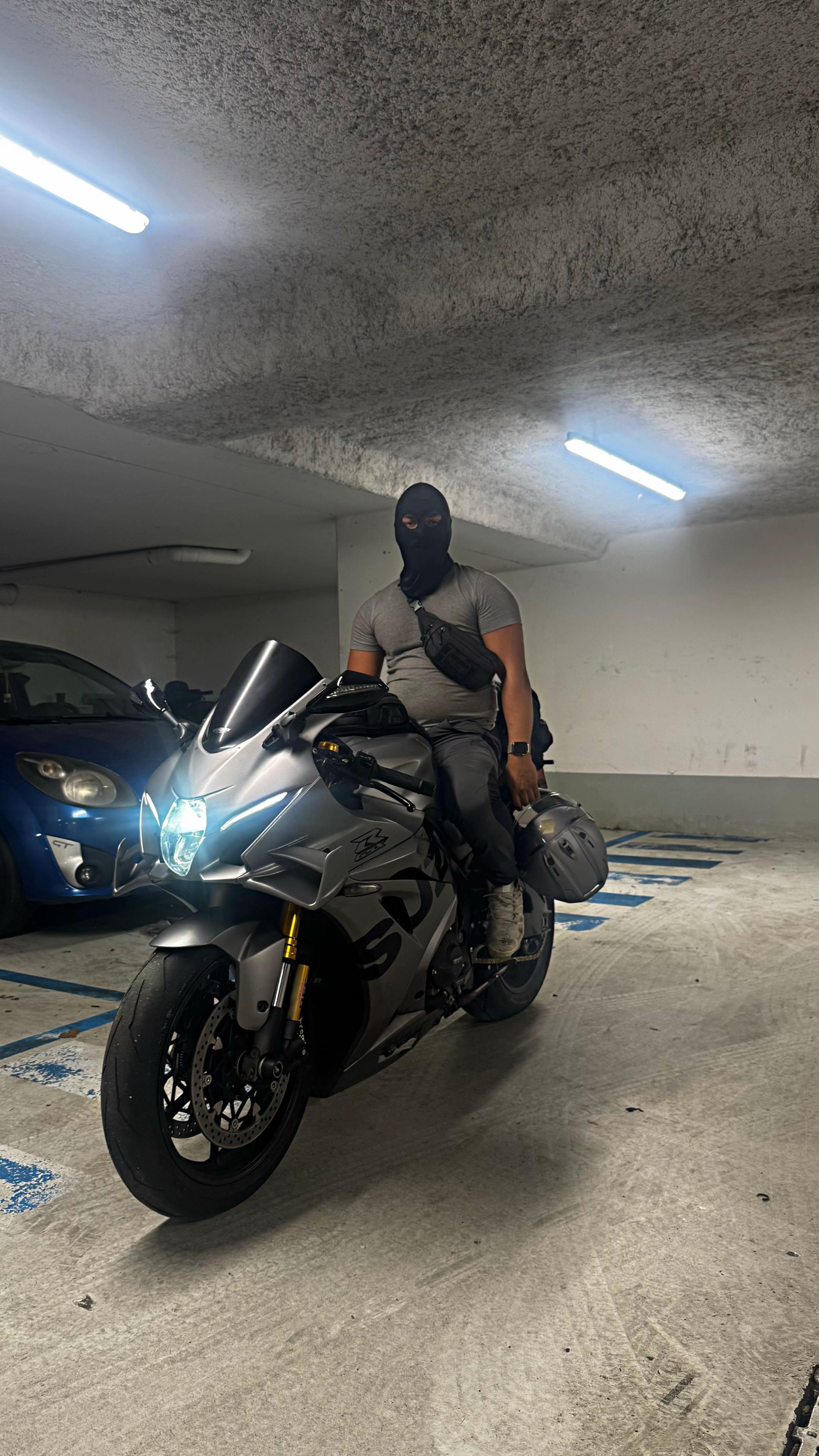 @Tounsi Biker