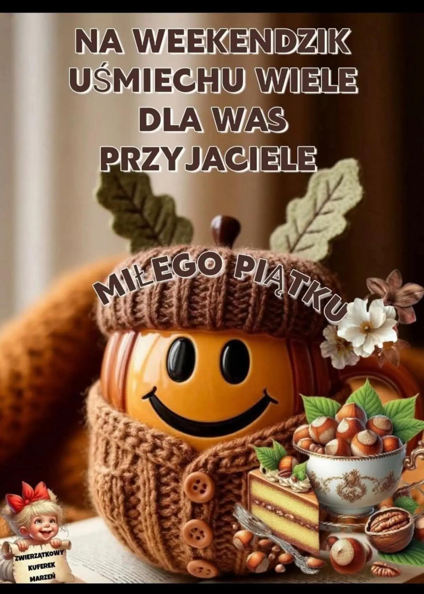 @lidzia.lenka