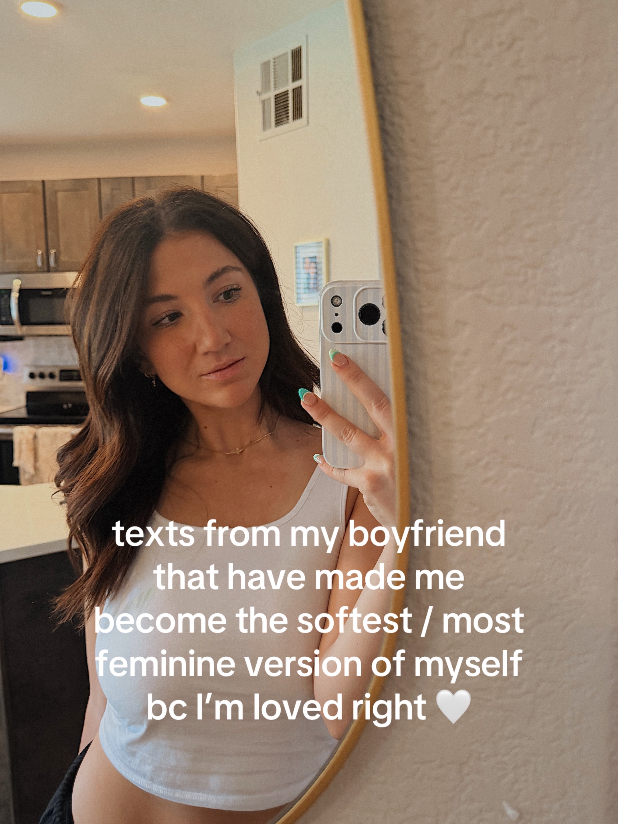 @mel☆