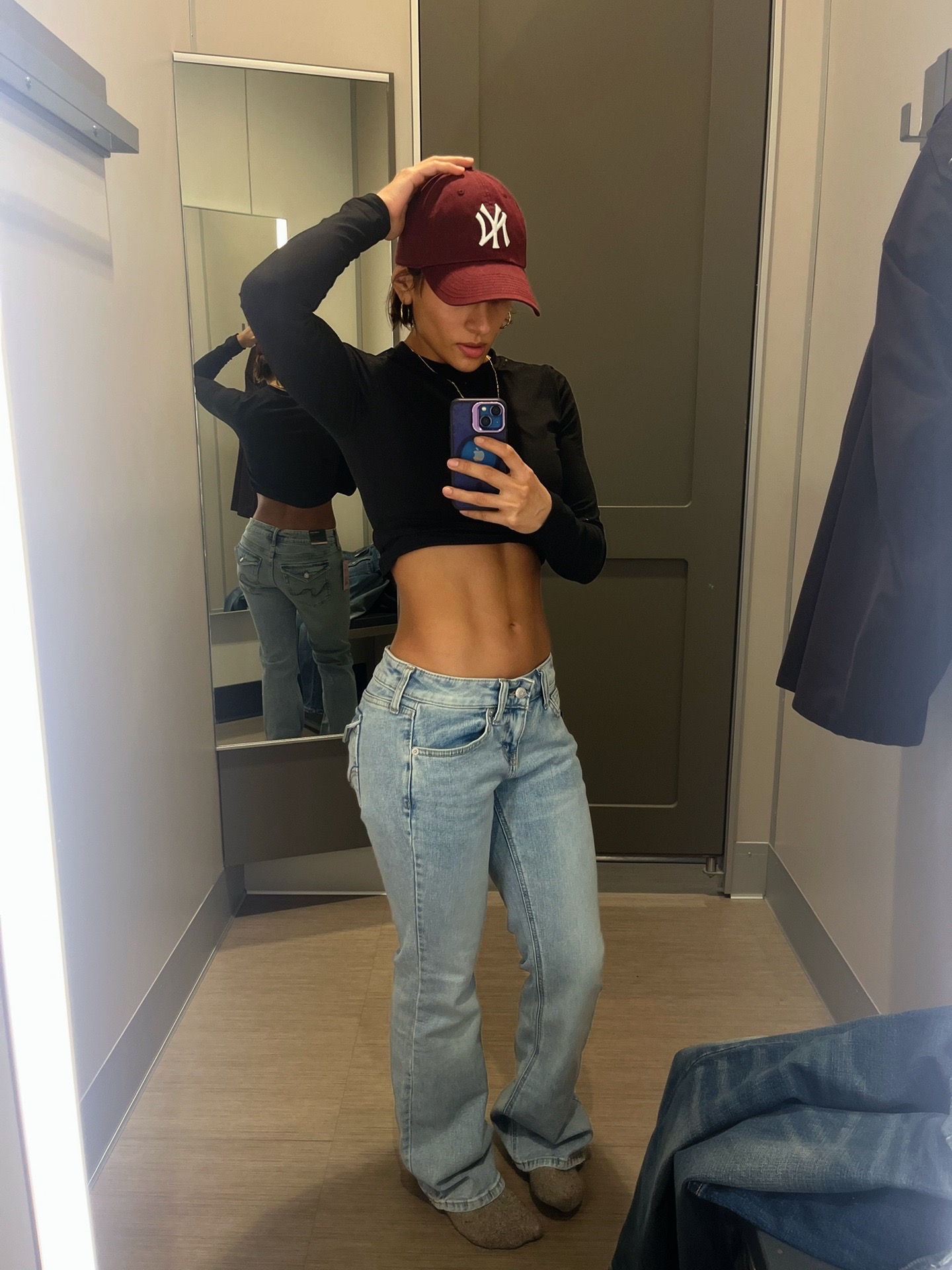 @Valentina