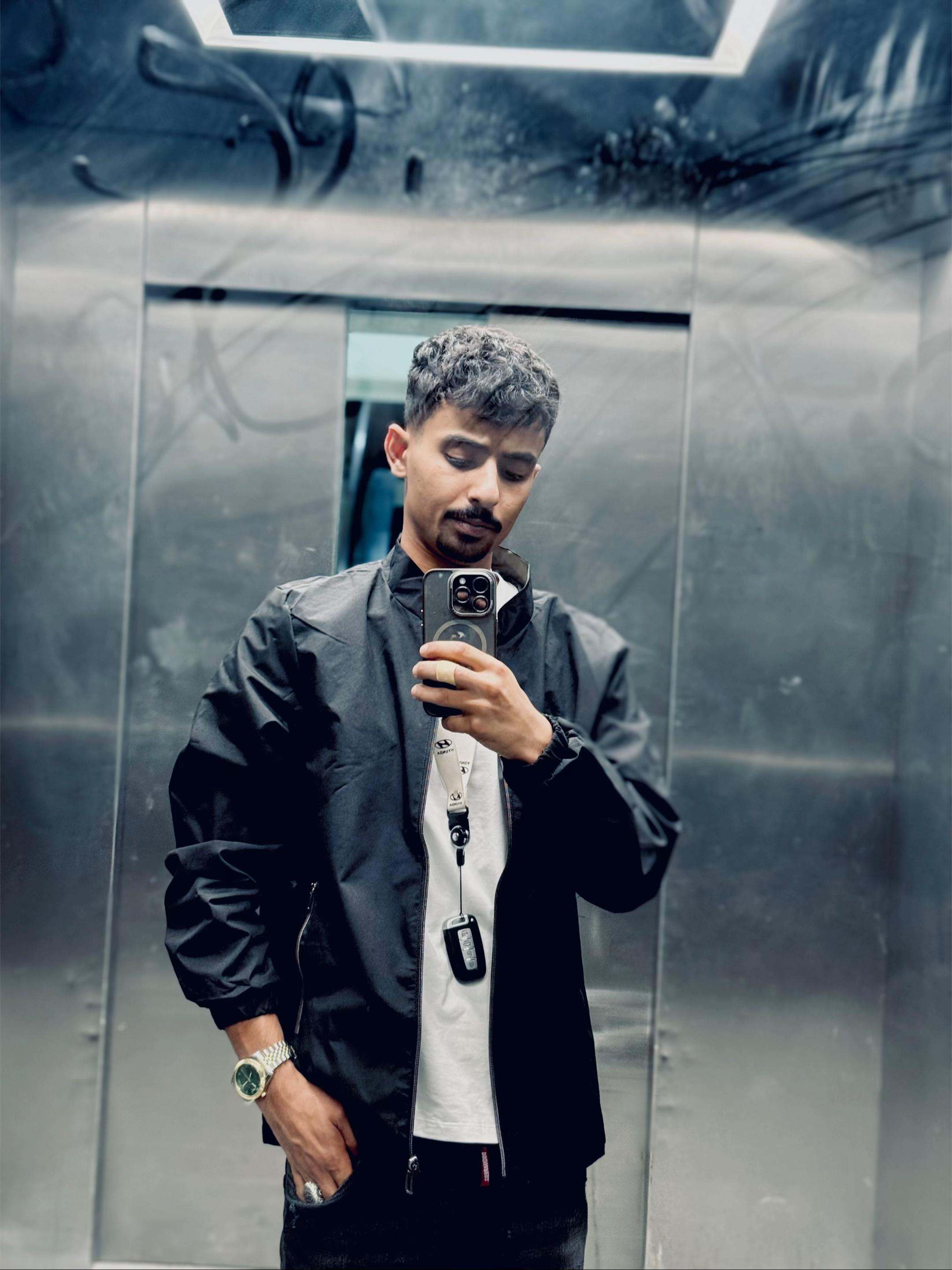 @ebrahemelkaram
