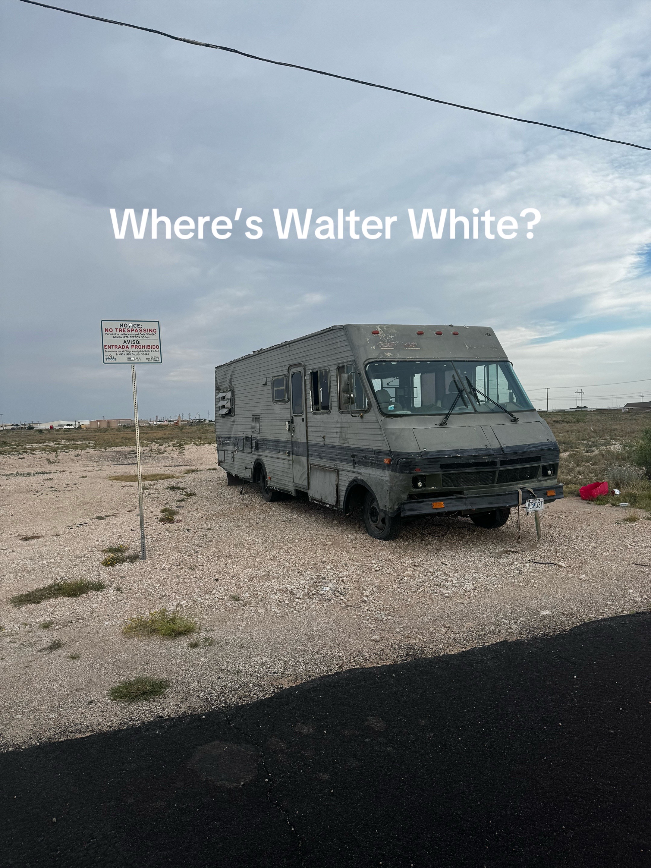 @🍳Christy 💟 Roadtripping