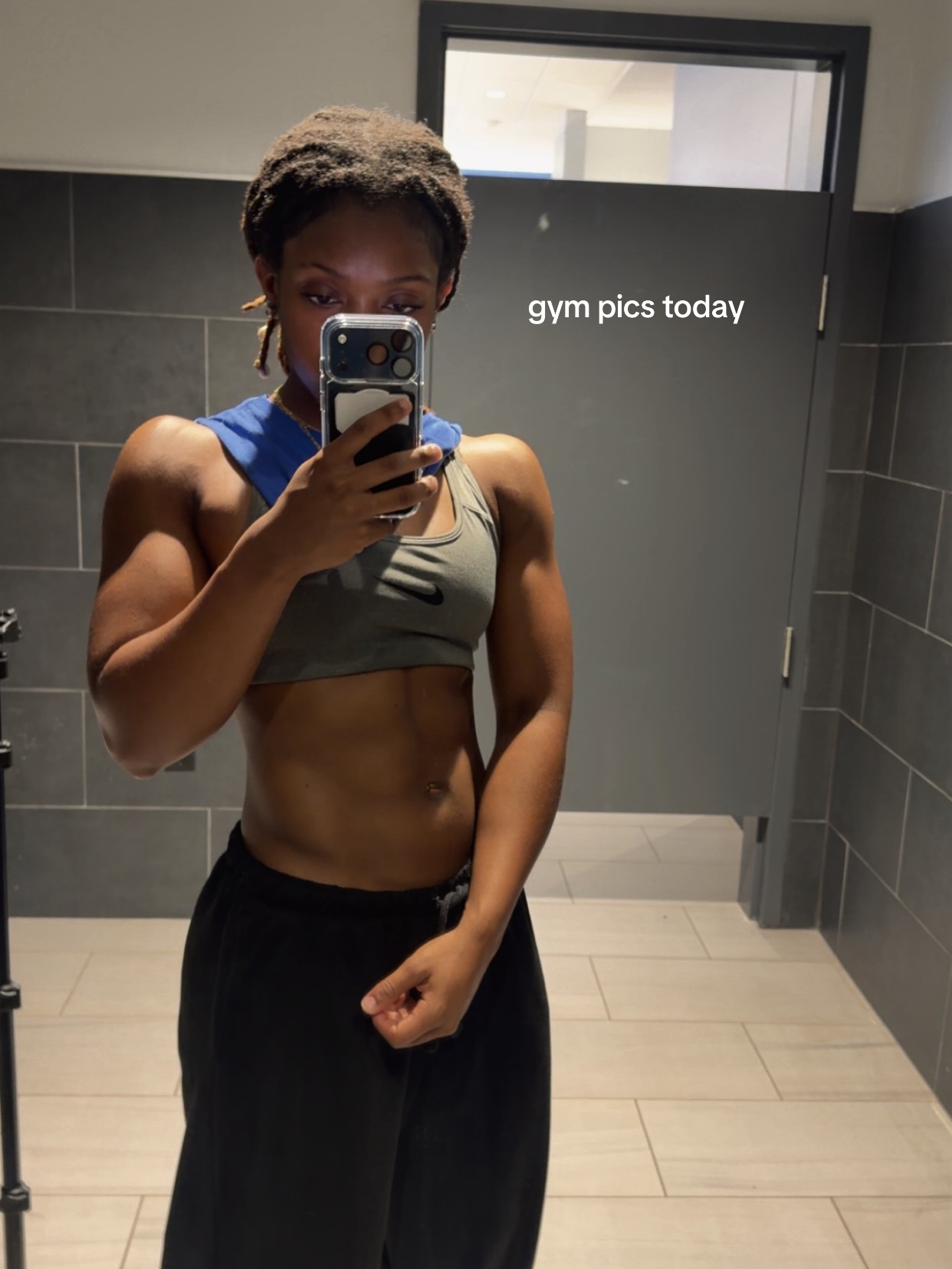 @imsiglee